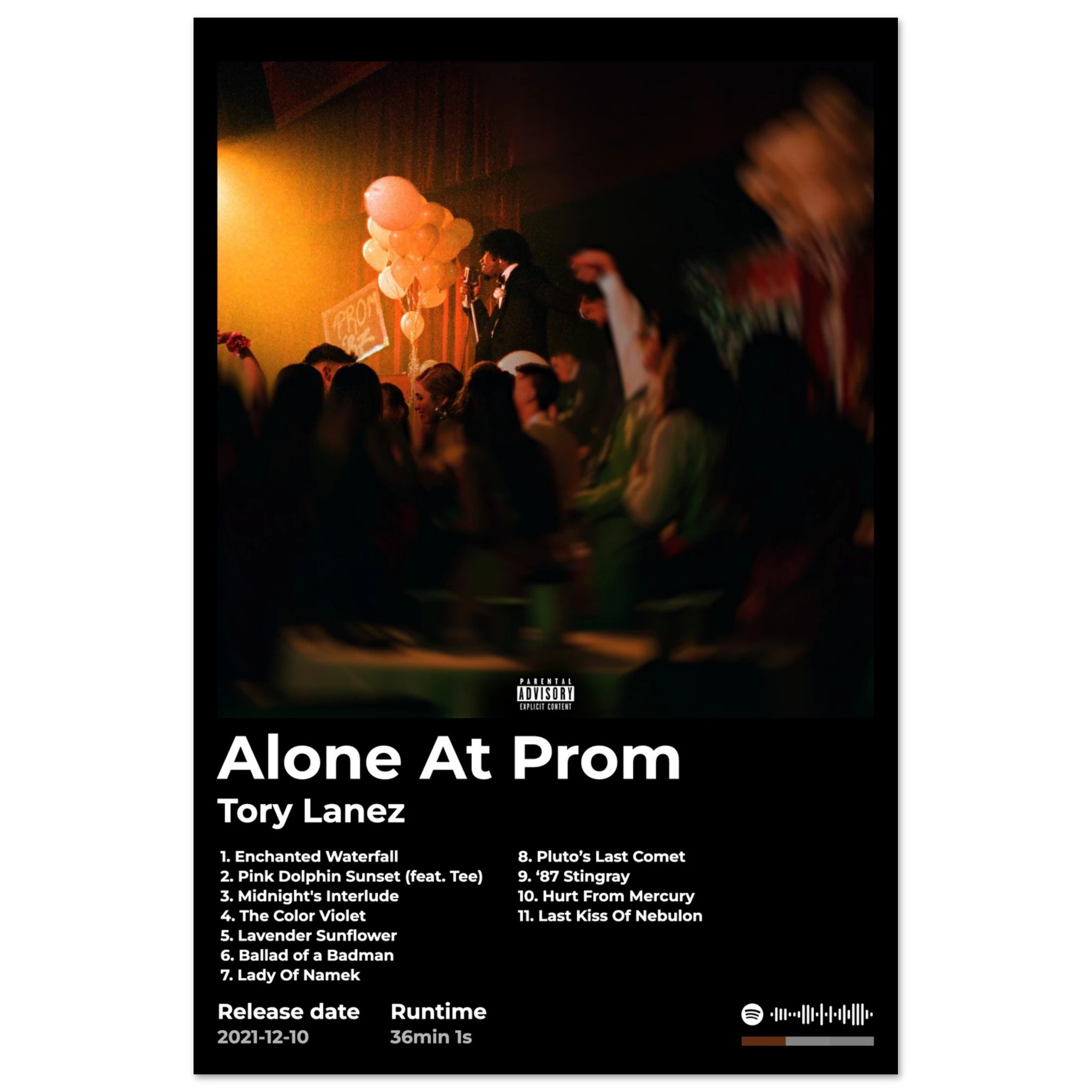 49a2713a-2a1b-41f7-b2e0-394f972fd0f8