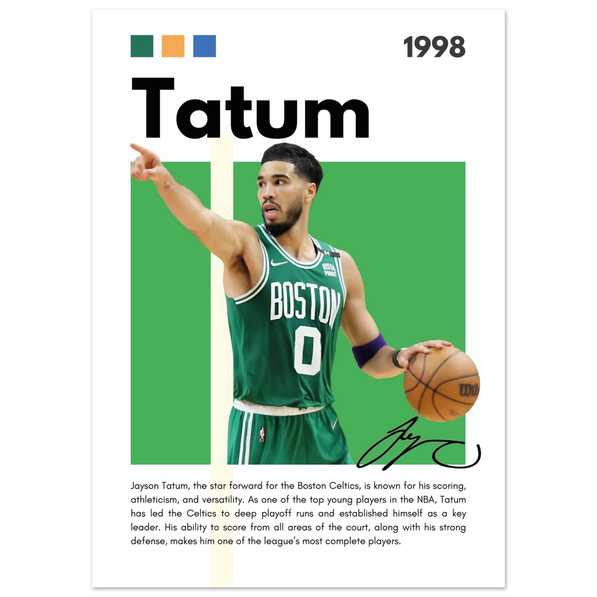 4aeb1a1f-1912-4daa-b029-83d07936ec01