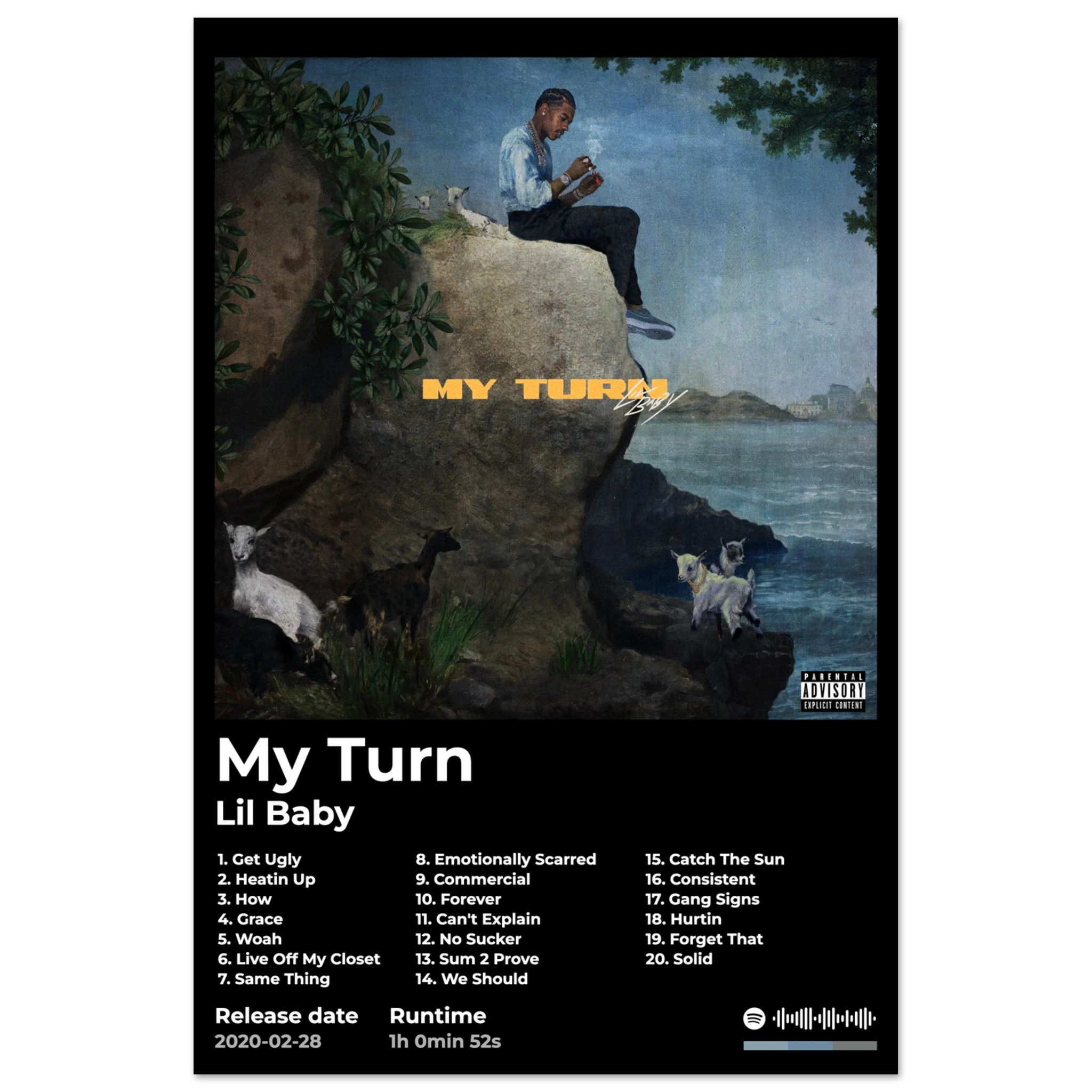 4b2690bd-5184-449e-8e03-bf7398b5bb19