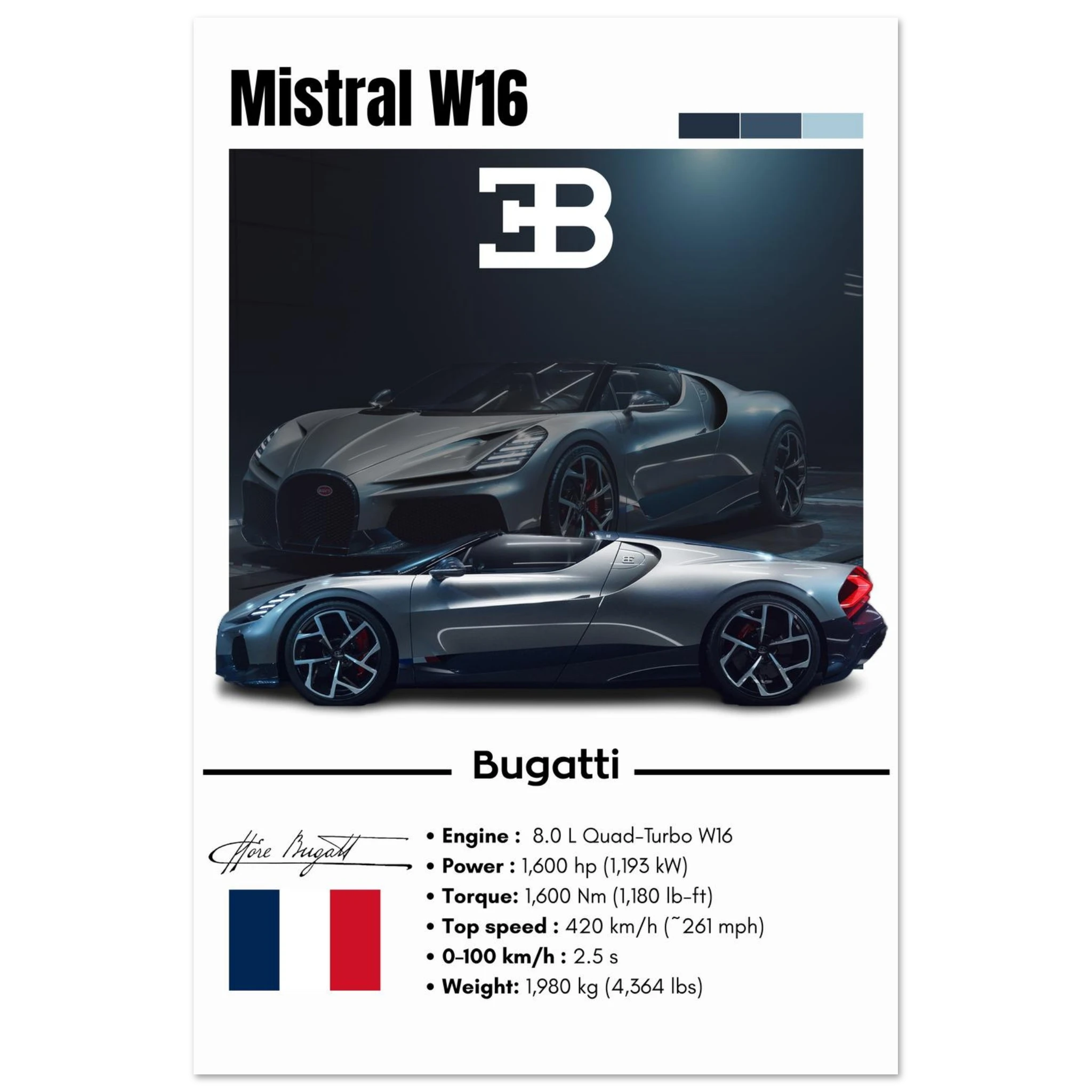 4b49625c-7372-4e83-baf6-2c2e88a1f142