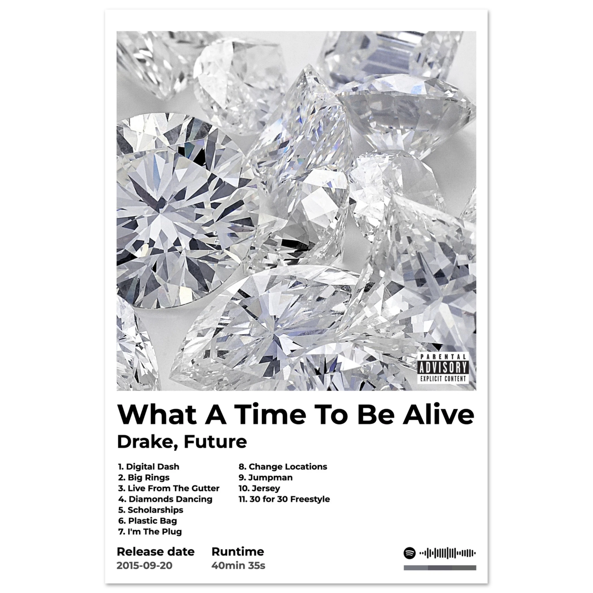 4b5206ad-d50d-42de-9505-f62bf87115de