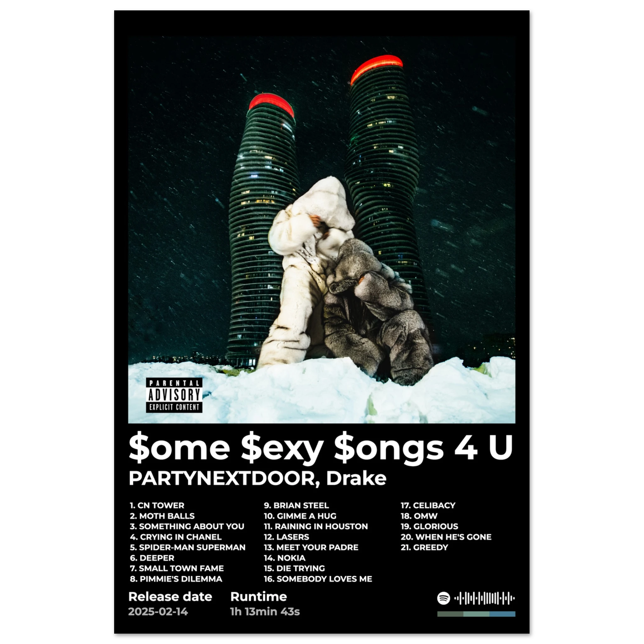 4bbd2815-ffd8-4a01-9d7d-a75250ecf446