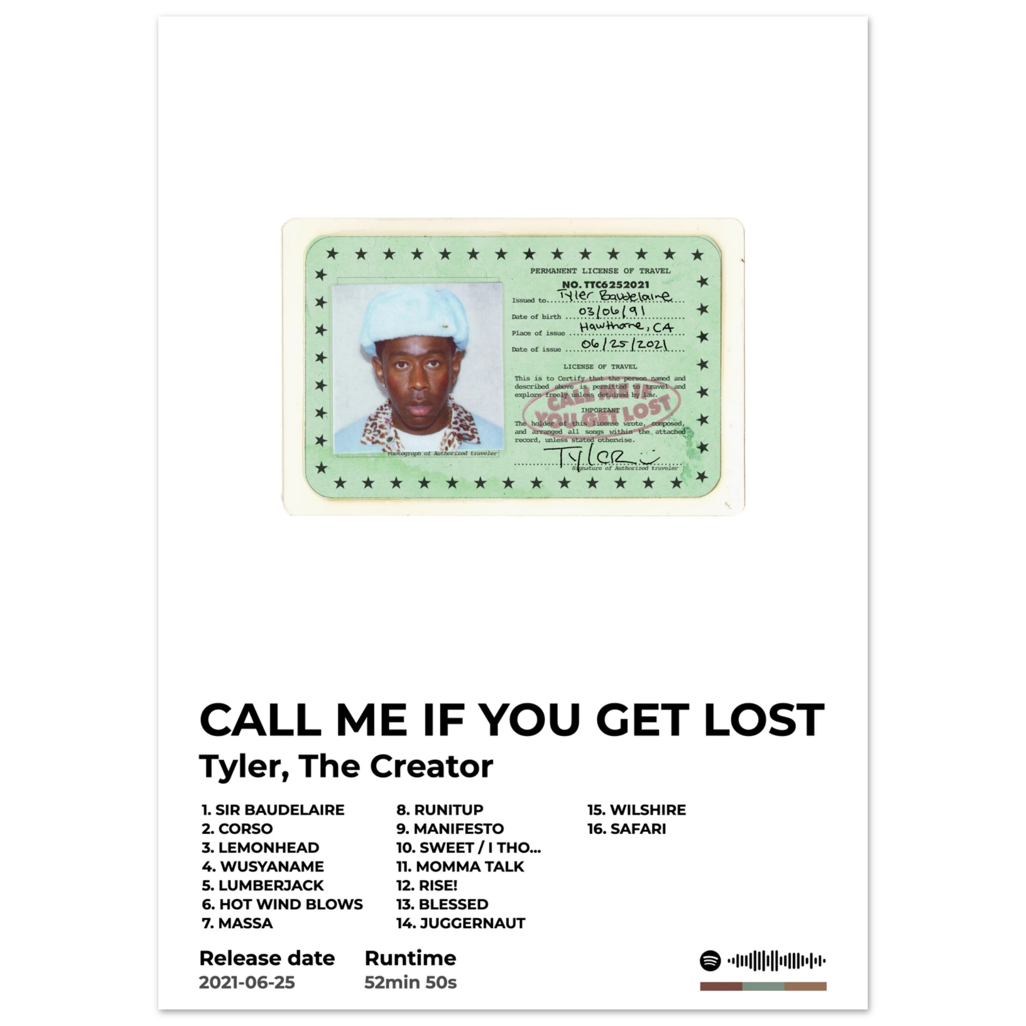 4bc6dd07-62a3-4222-bb28-9b7bc5d51981