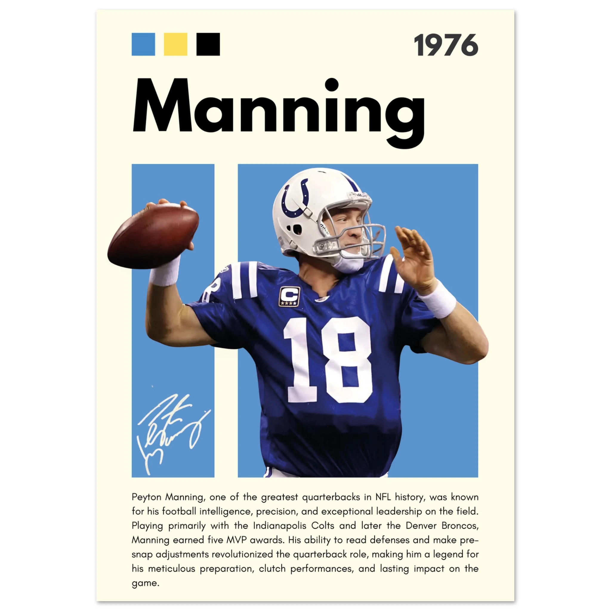 4bda79a8-f0bc-4f5e-b388-e1b660cccea2