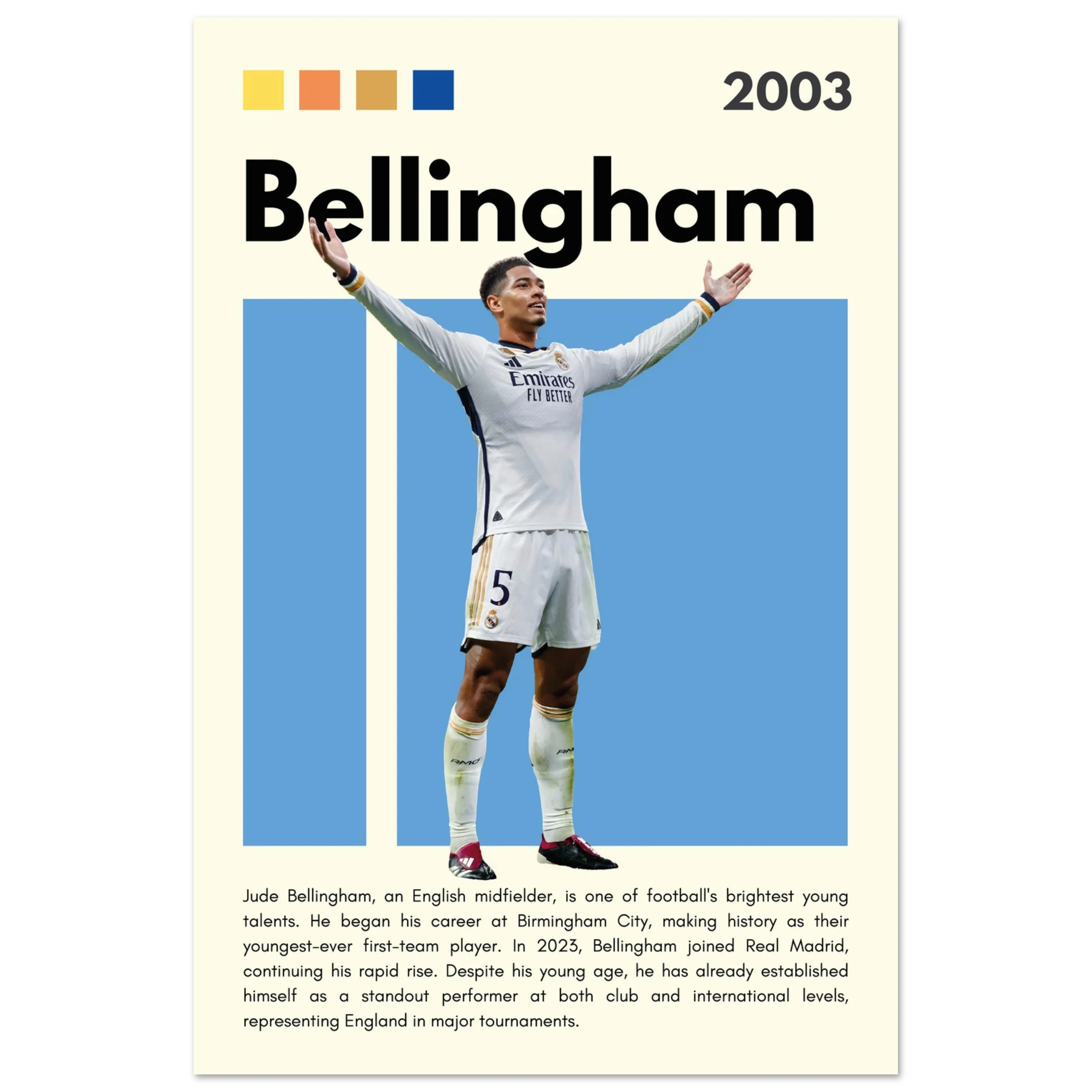 4bddfac9-bac0-4e4e-8e45-22a17a8150d3