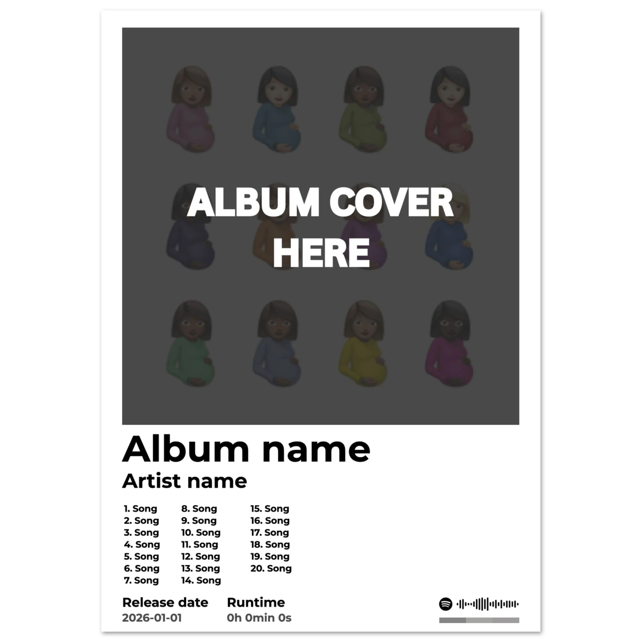 4be9c626-7ba3-4fd0-91c8-685914a9c3b9