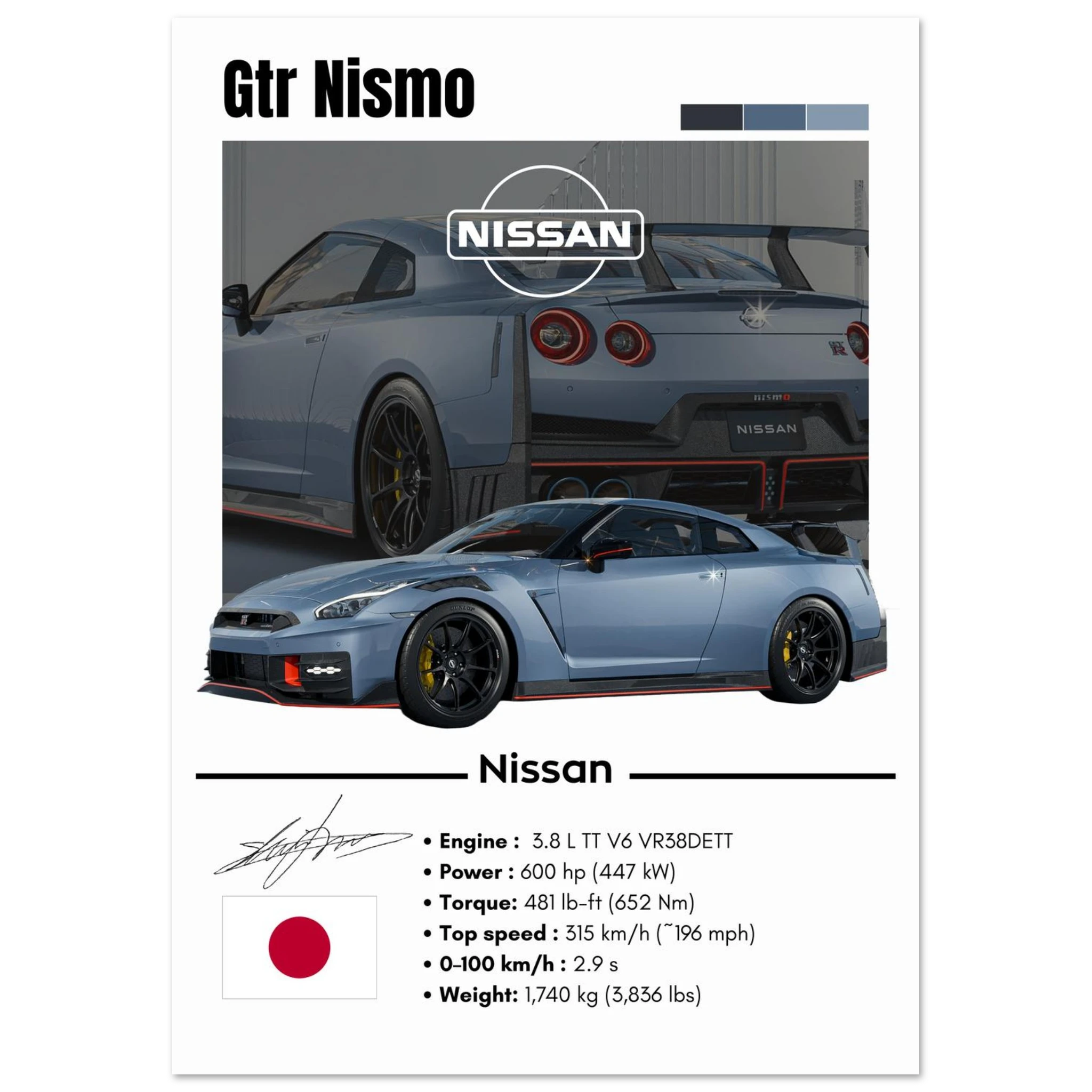 4c2a2e60-635d-4dc8-9b25-ab890feeddd4