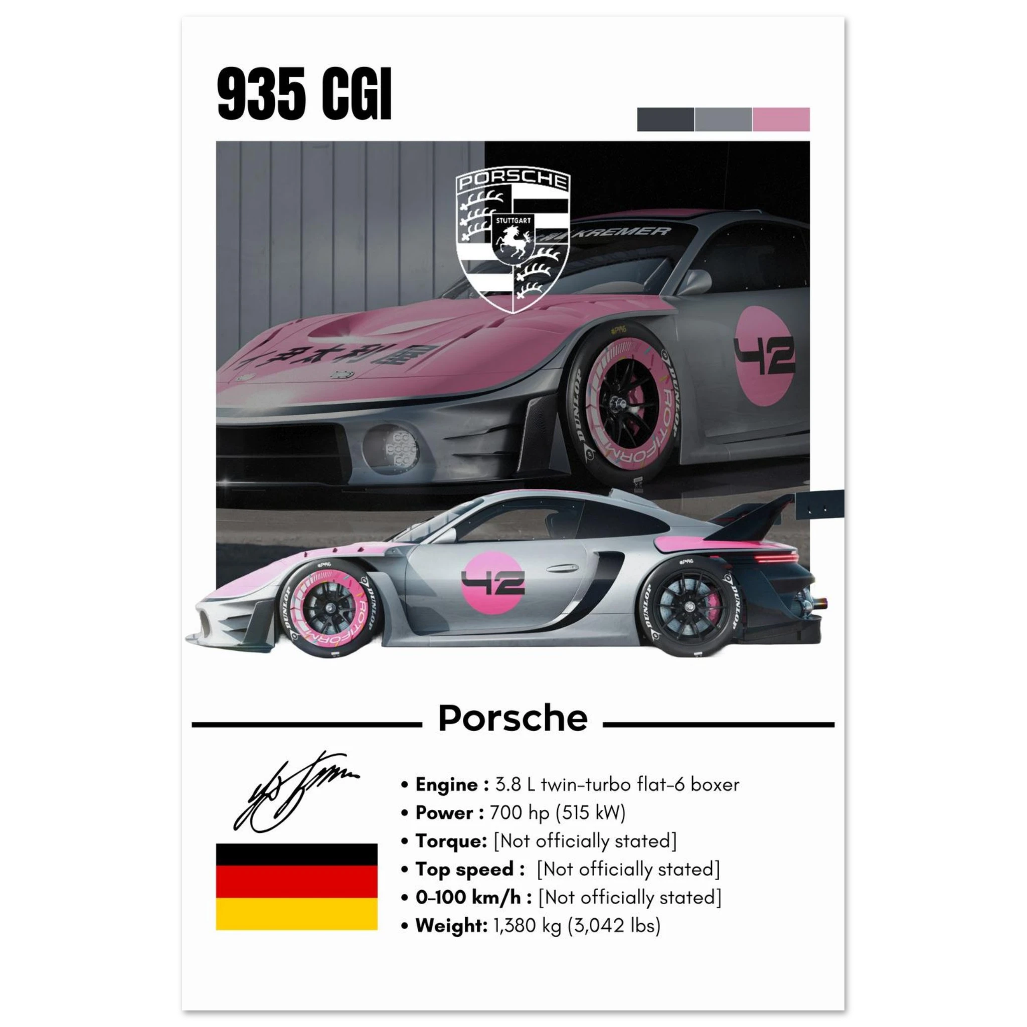 4c2b92b2-42d0-4af6-981e-447d838aa9ce