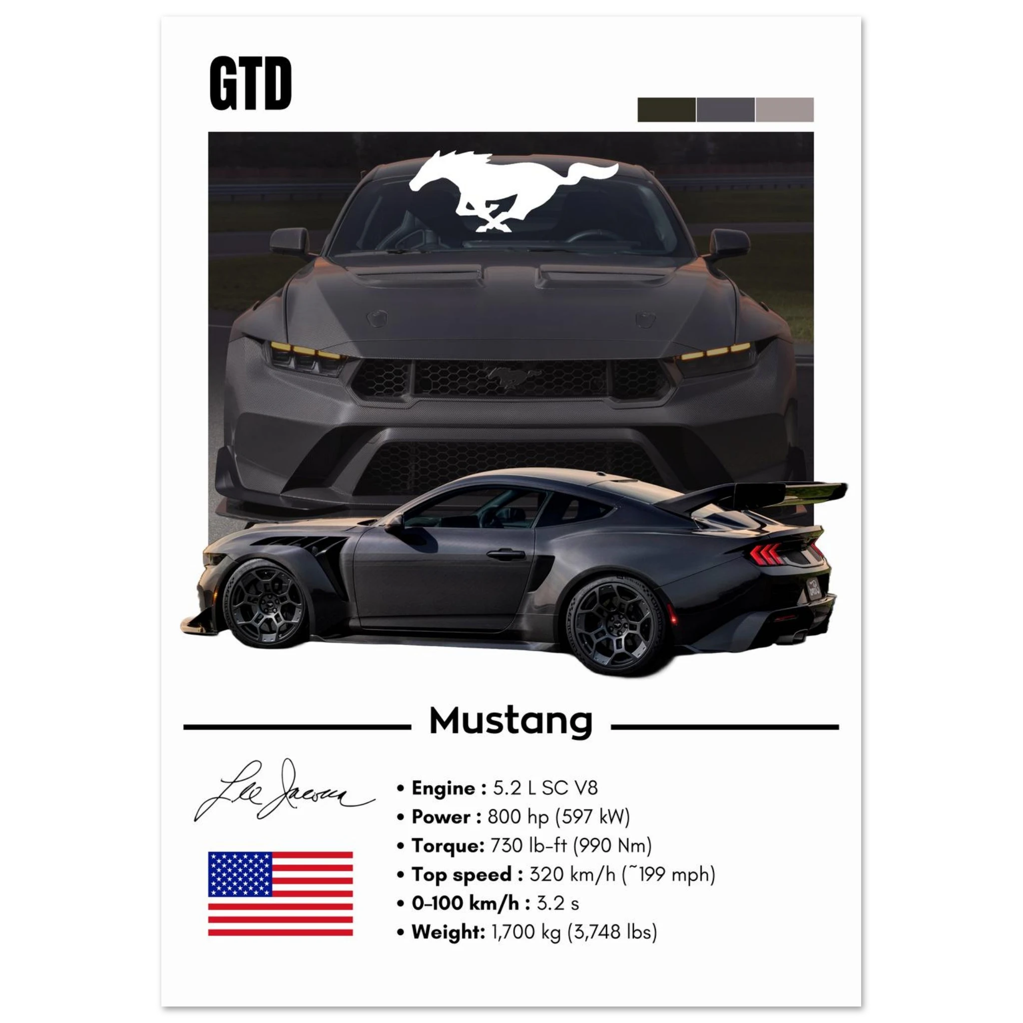 4c5f3d9f-b848-4a92-8abc-668c51ba3697