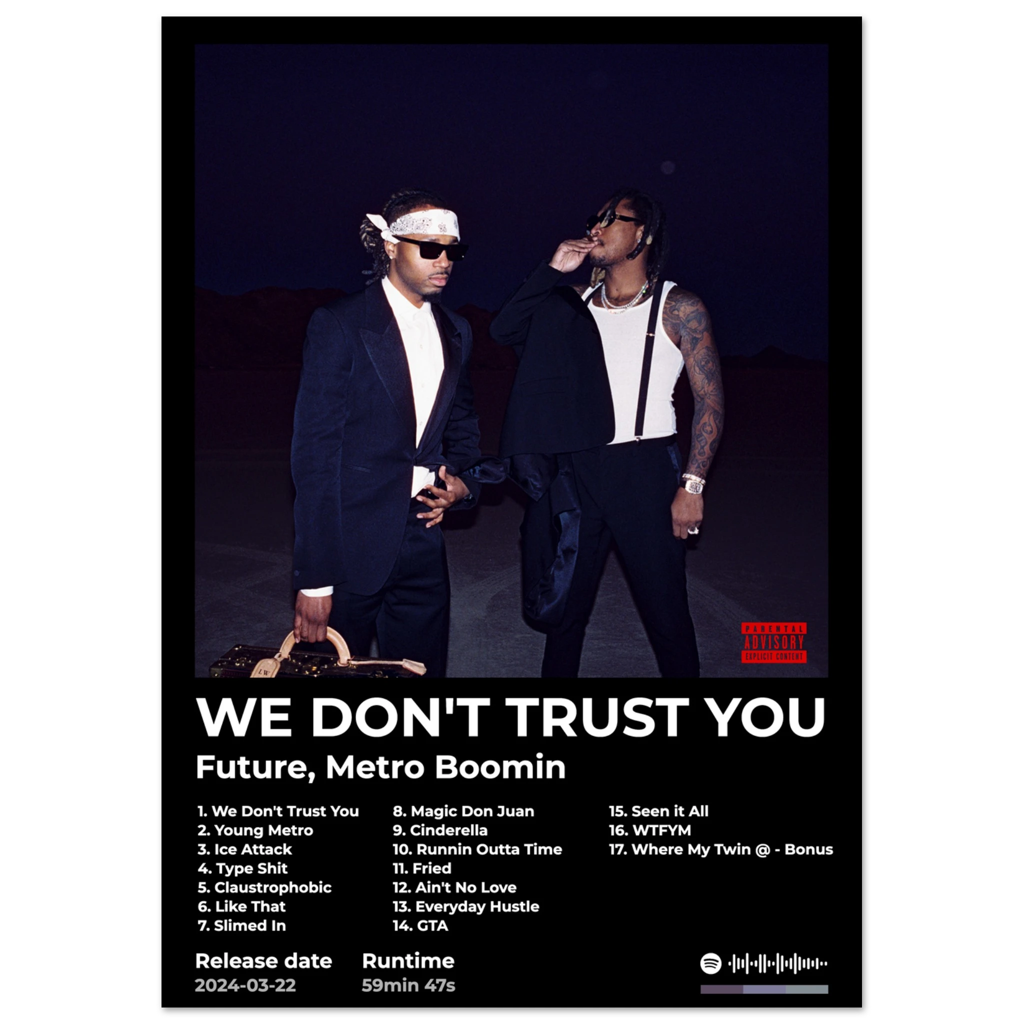 4c9d7b8b-9aae-4431-9a61-7b59e4574e9c