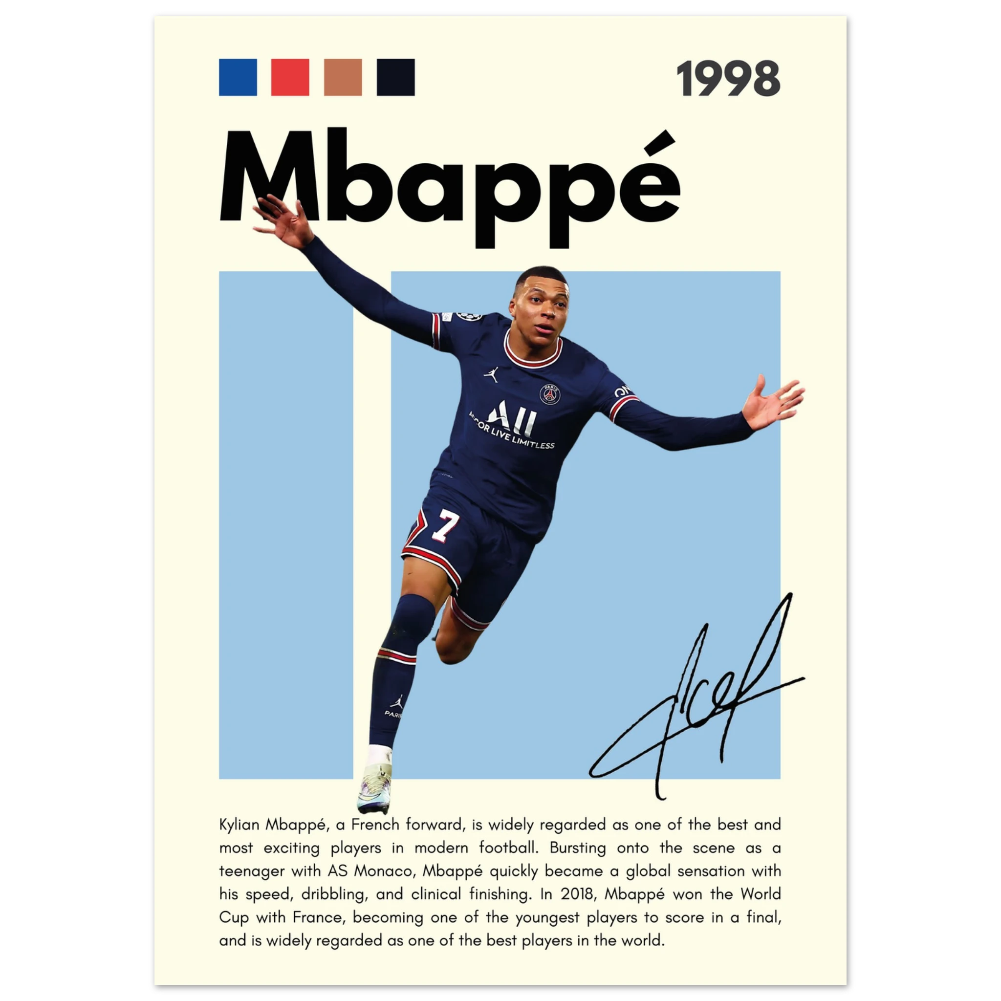 4cc3db47-22a8-4c32-842b-9a241770f4d6