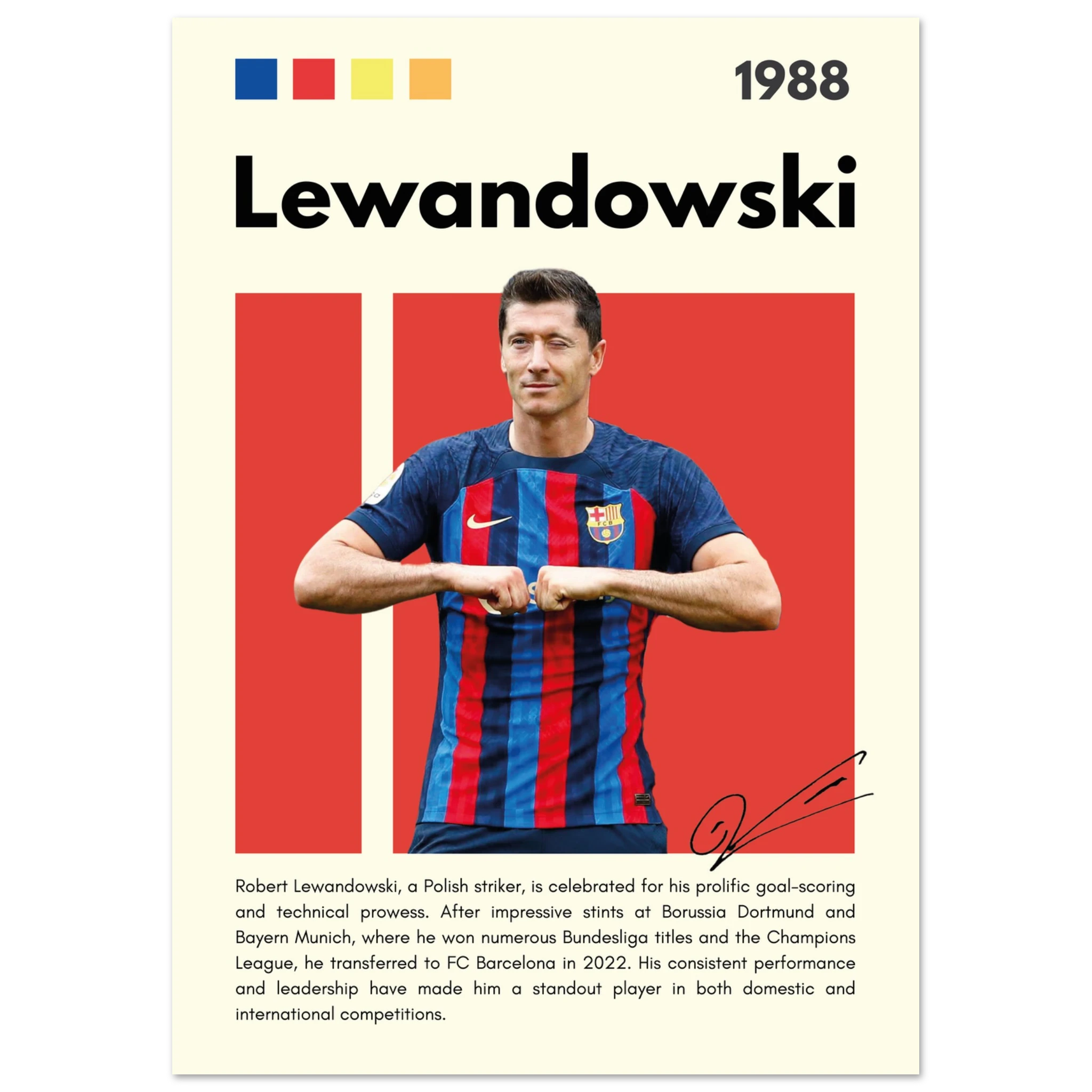 4cf5cf33-f991-41e5-be4b-f57f92716f70