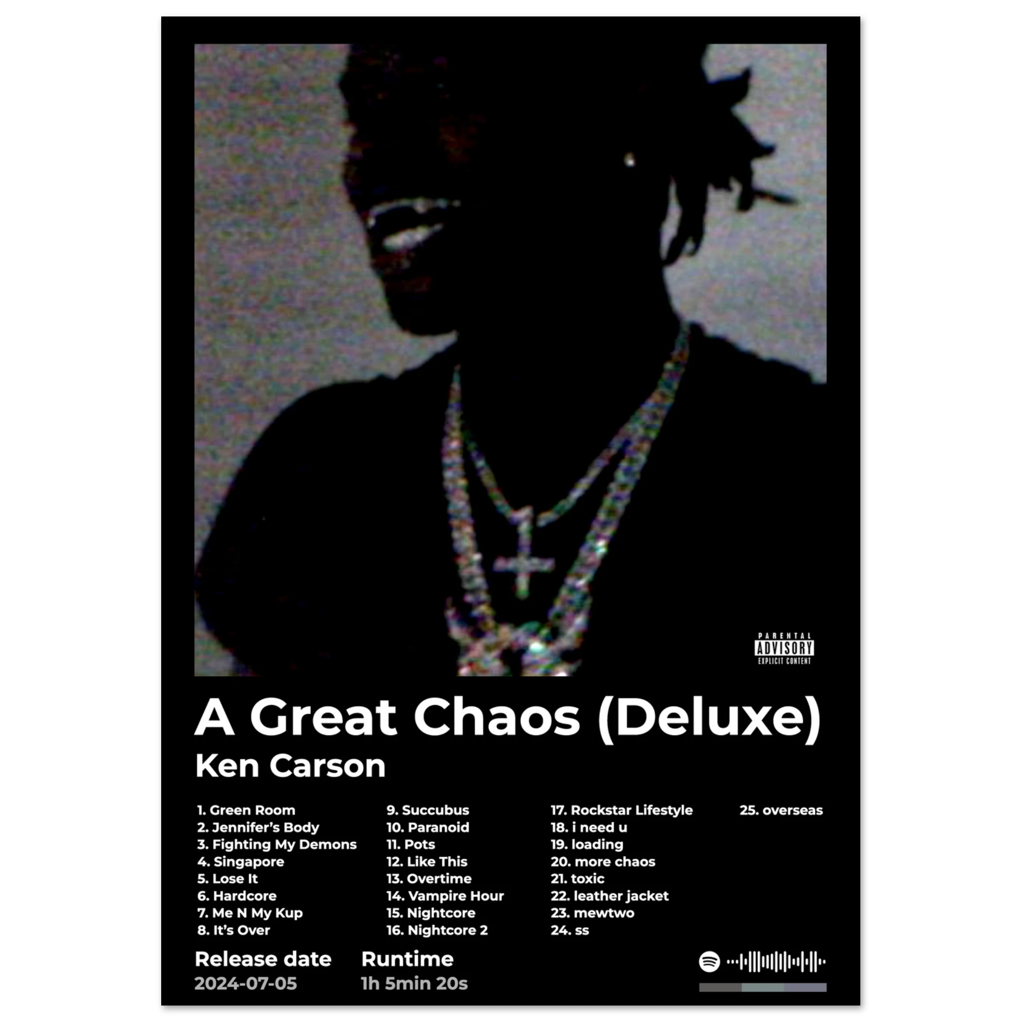 4cf79cf9-3ab2-4b19-958b-d7432e4e1765