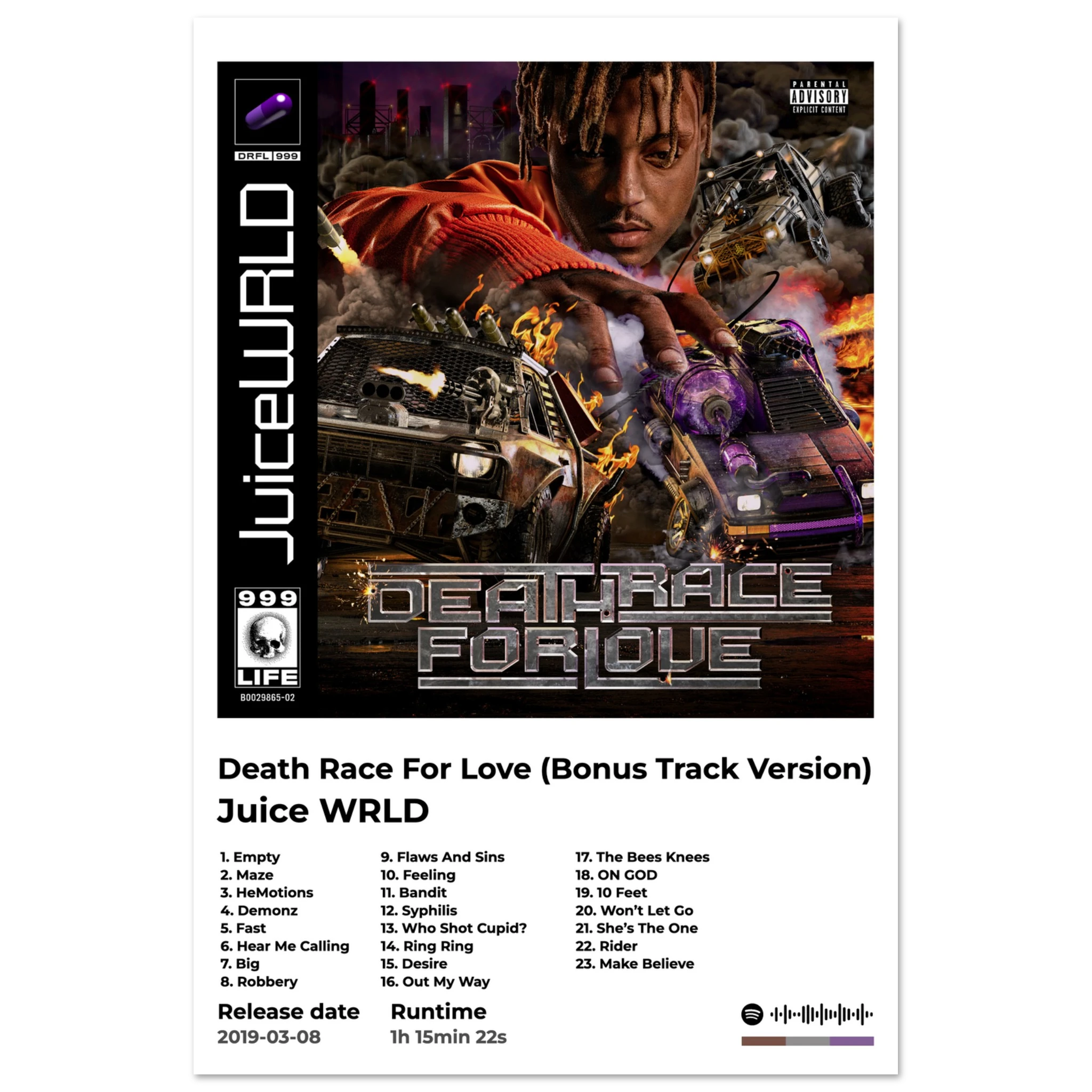 4d3d4976-4b4c-4bc2-86fa-5938310d1bb9