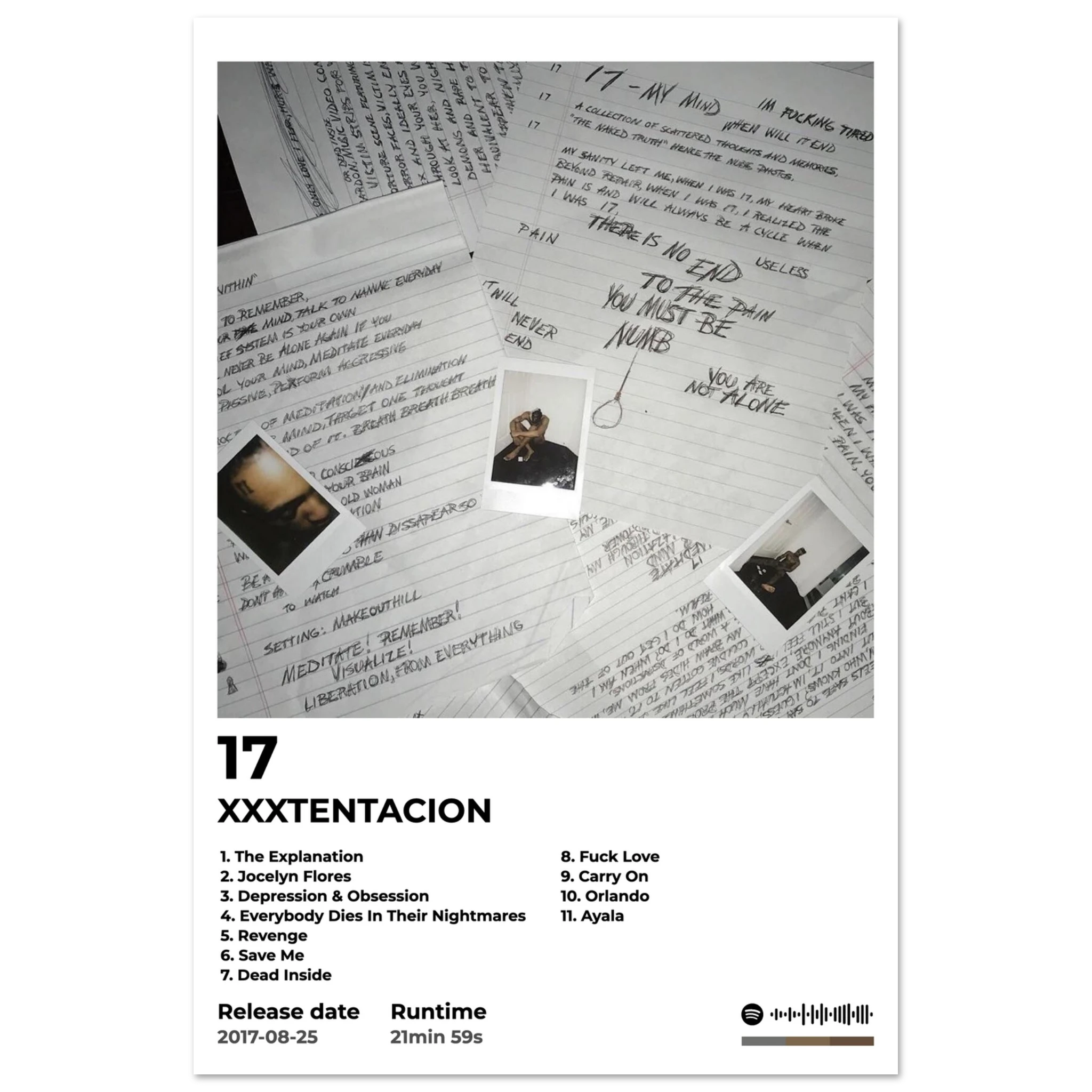 4e45c301-ff38-4865-8a2c-35e48596a64a