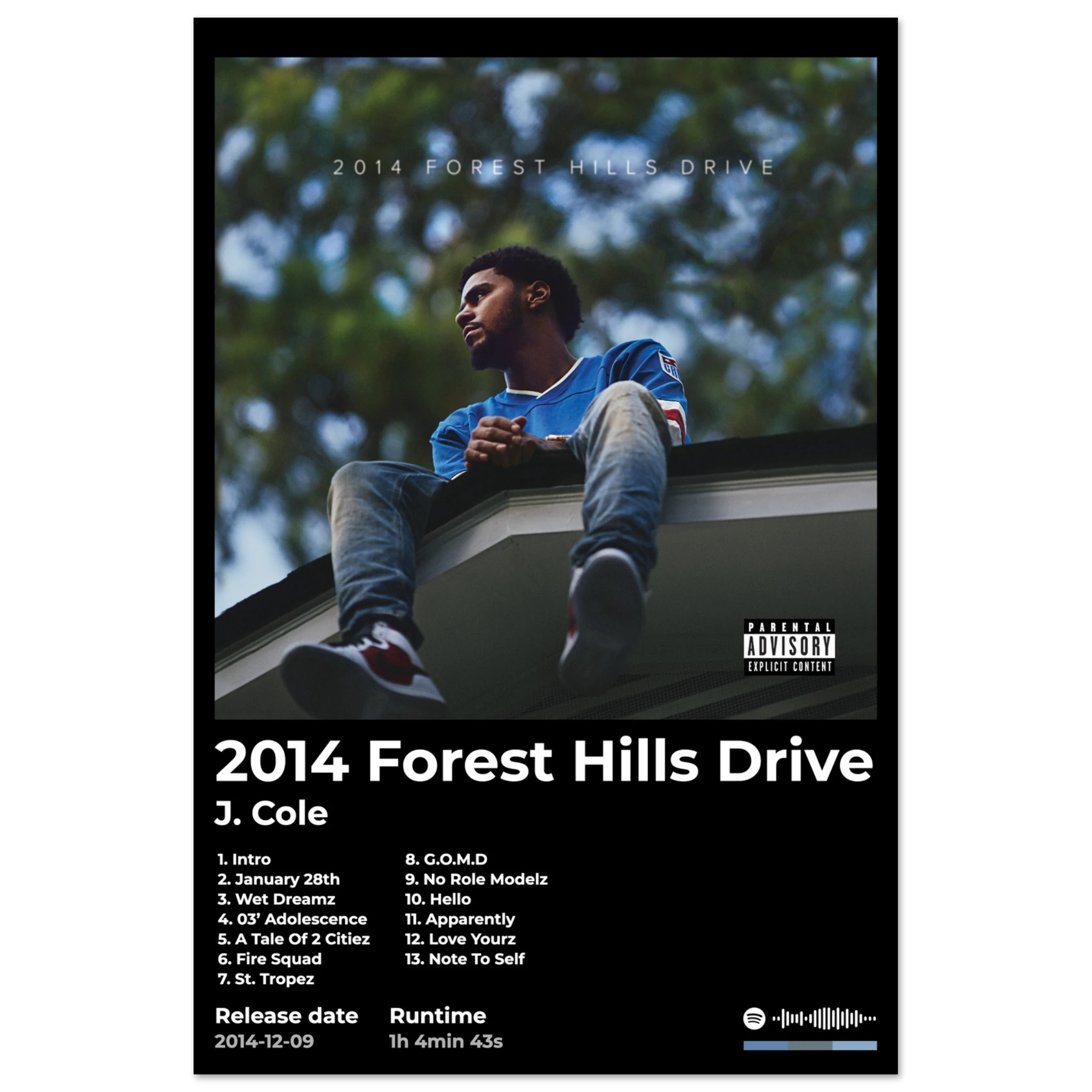 4e5e8937-7104-4f2e-b1ee-0cb5abf1a32a