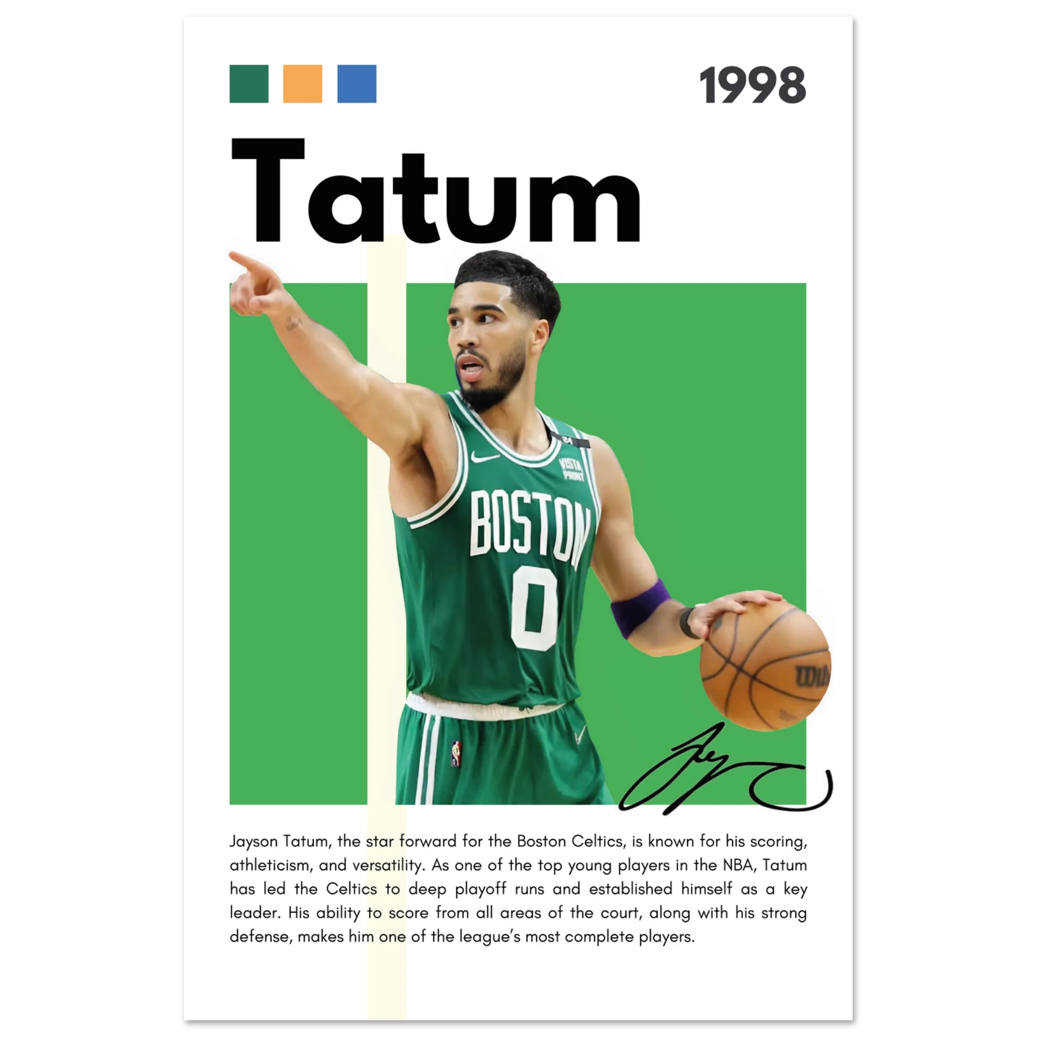 4f076602-0f8c-439f-956a-01b9fb3693ed