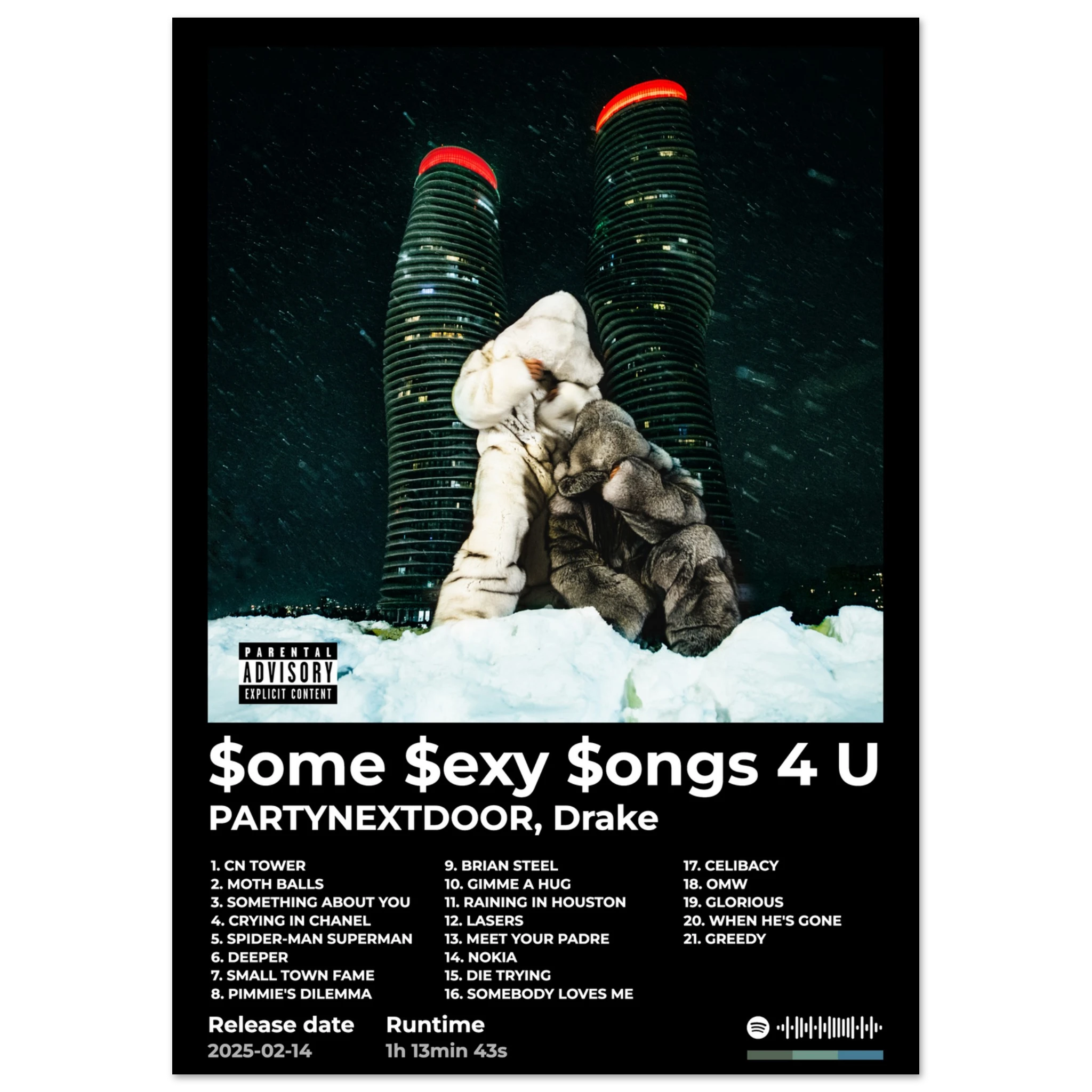 4f262e47-321d-48b3-9c45-a8e3c0d03612