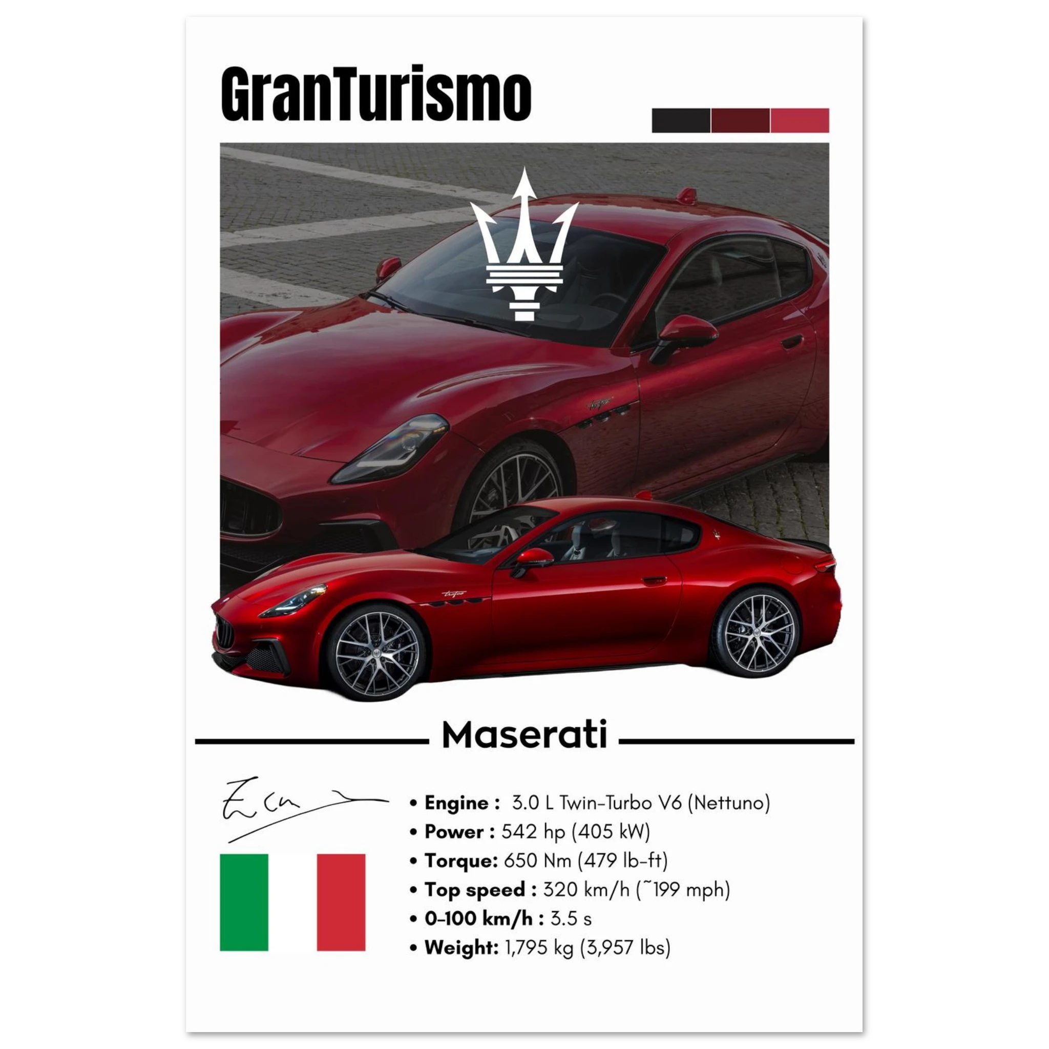 500068c6-e8d3-49f8-9ec6-f63384e98e30