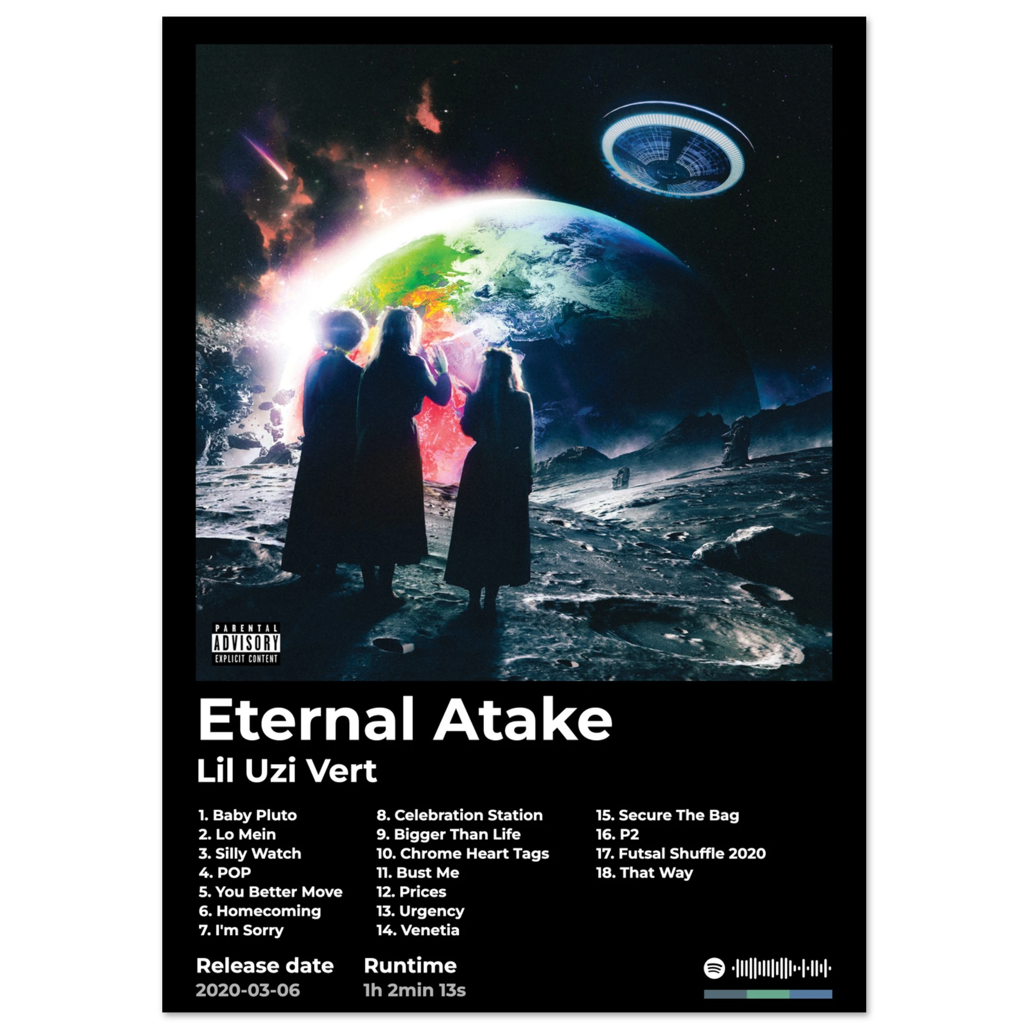 500fc623-8080-403d-95ce-3267dc4b002c