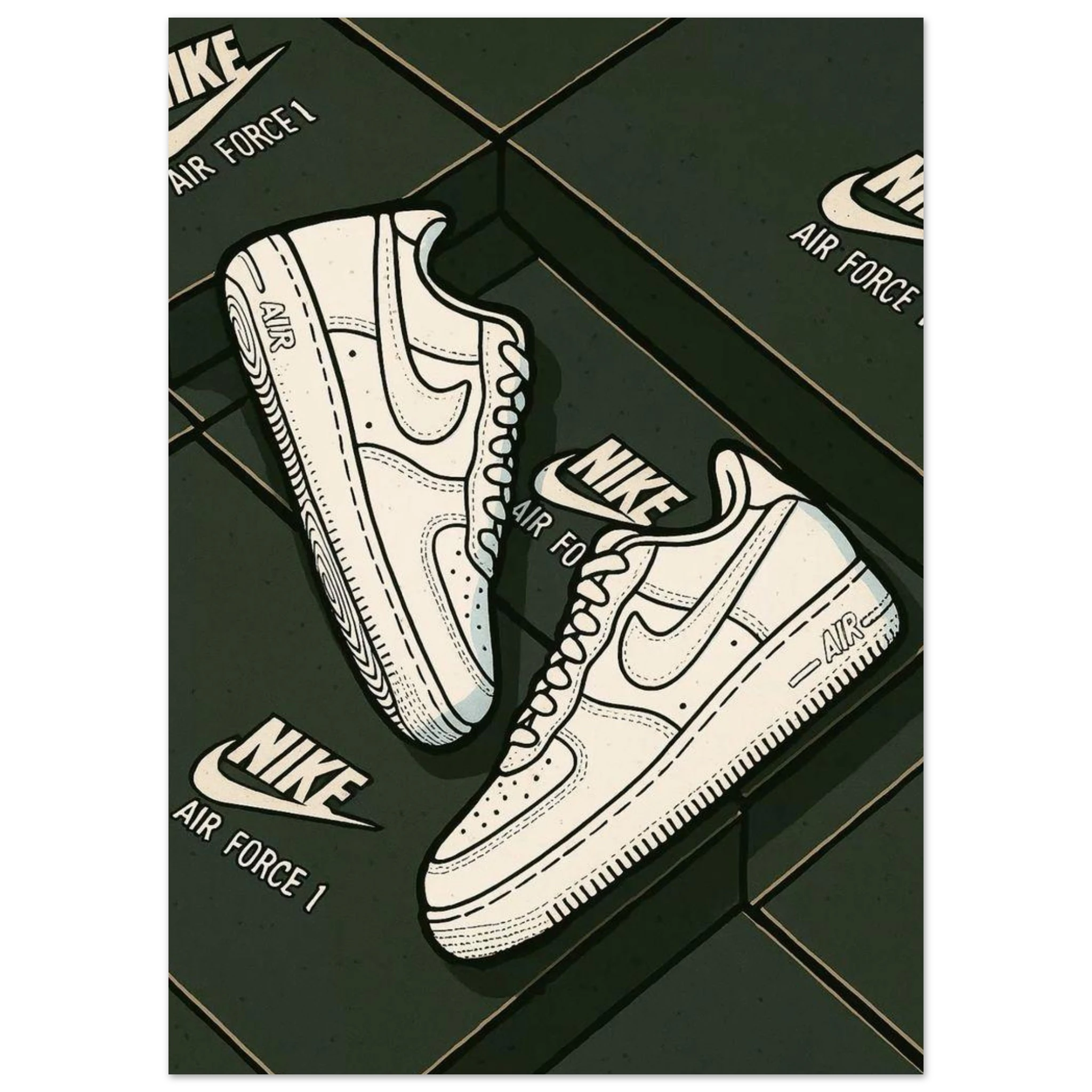 50718e97-3368-4fbe-8c86-b05b200c660e