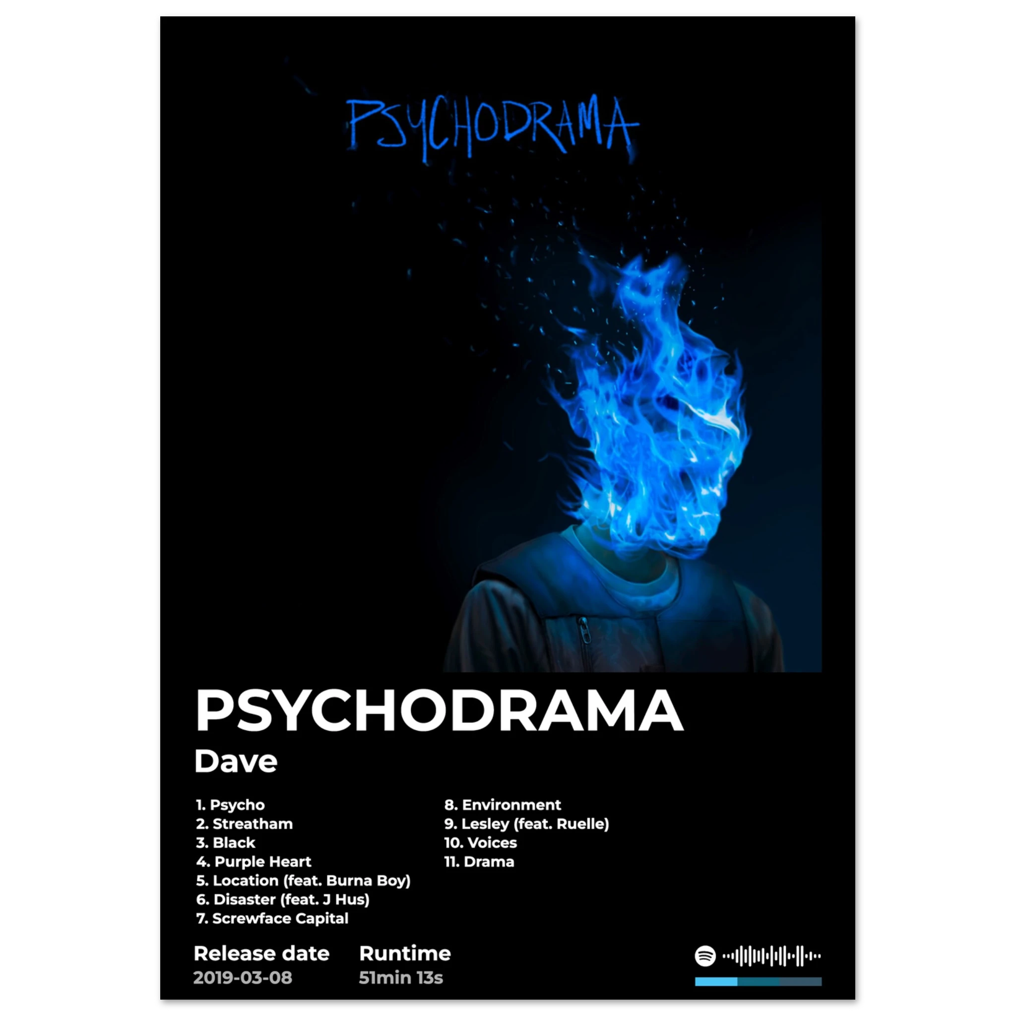 5098679e-96f7-4474-b4cb-582c5568c674