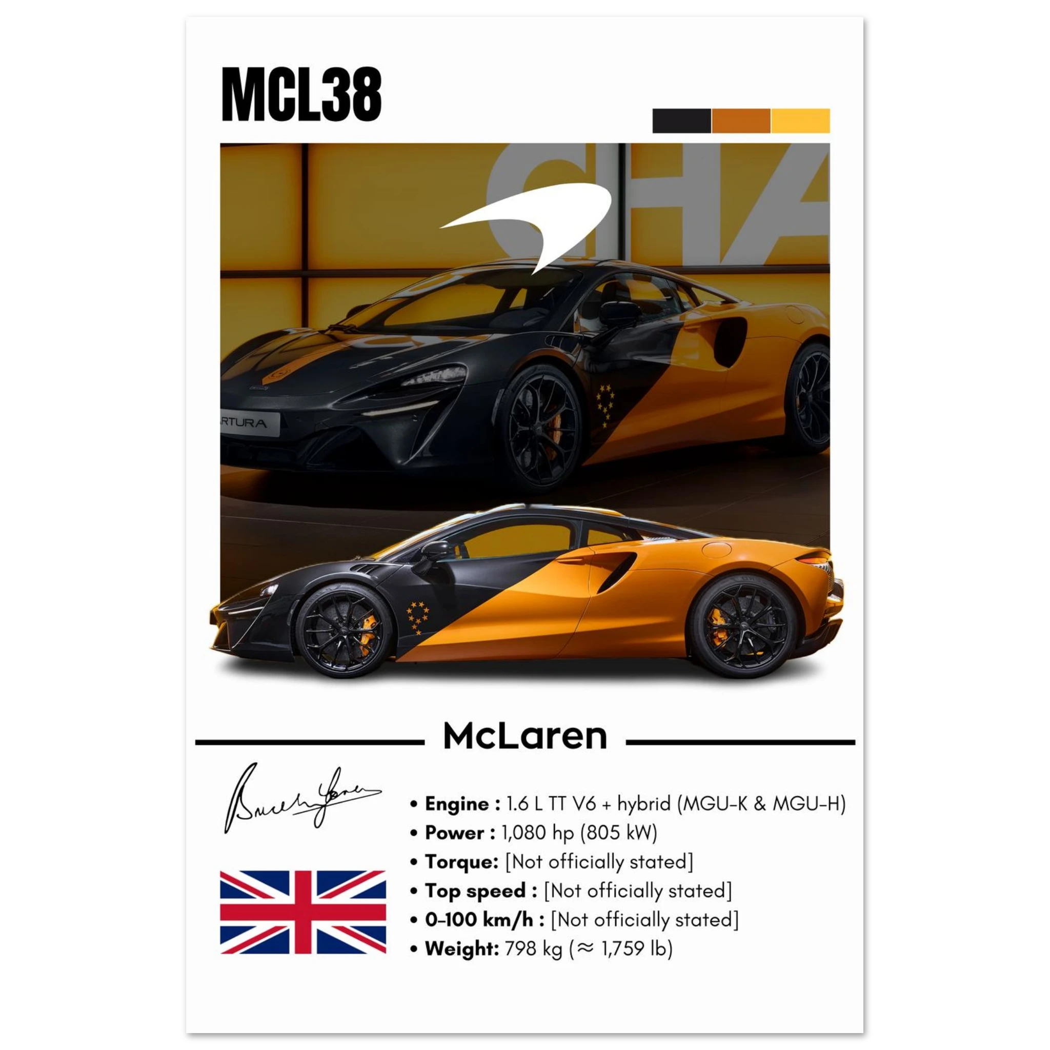 50f4200e-970c-4b54-b3b8-add57e6fc900