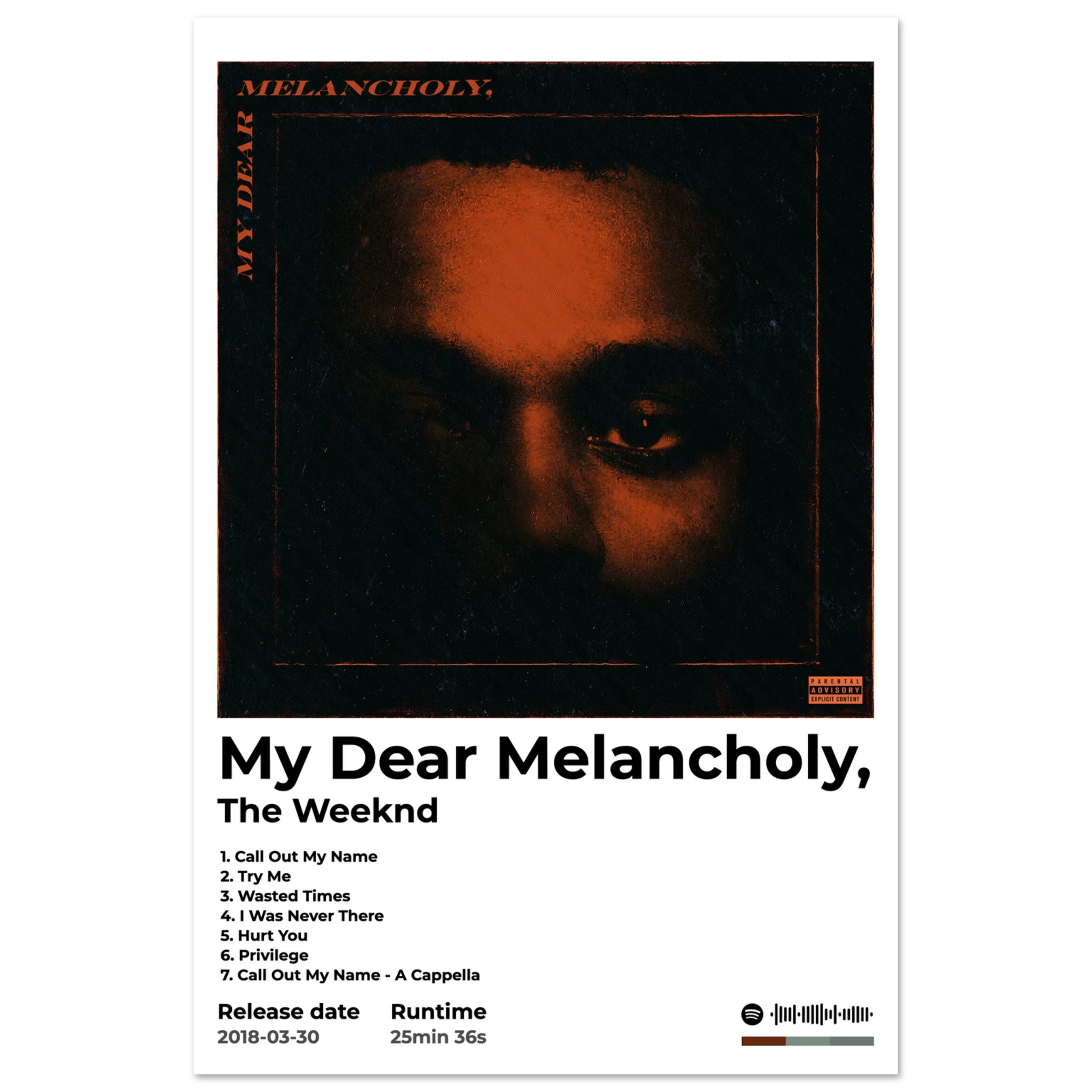 51015e98-2081-40b5-95a1-8ecc8e623a42