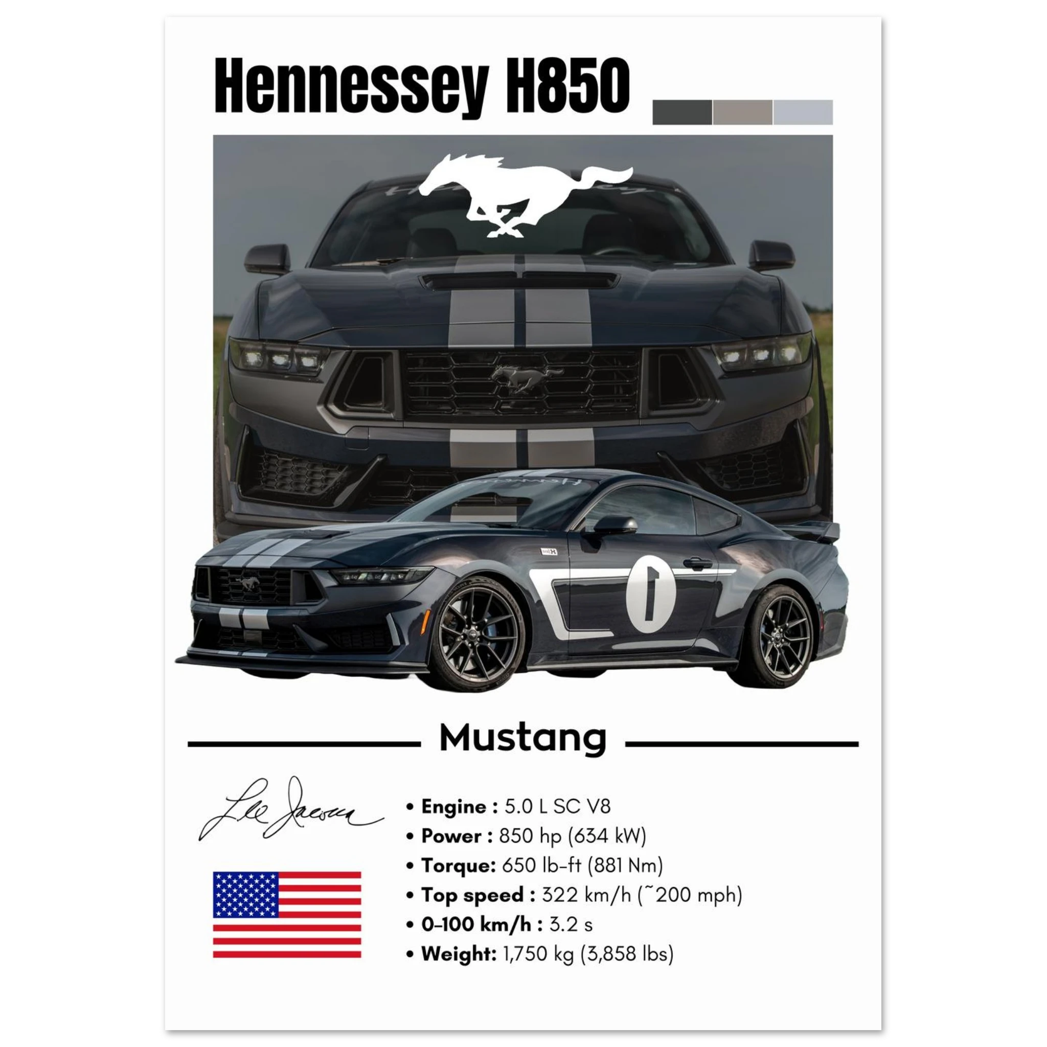 513329ef-7d91-4bca-8851-d97c80b09581