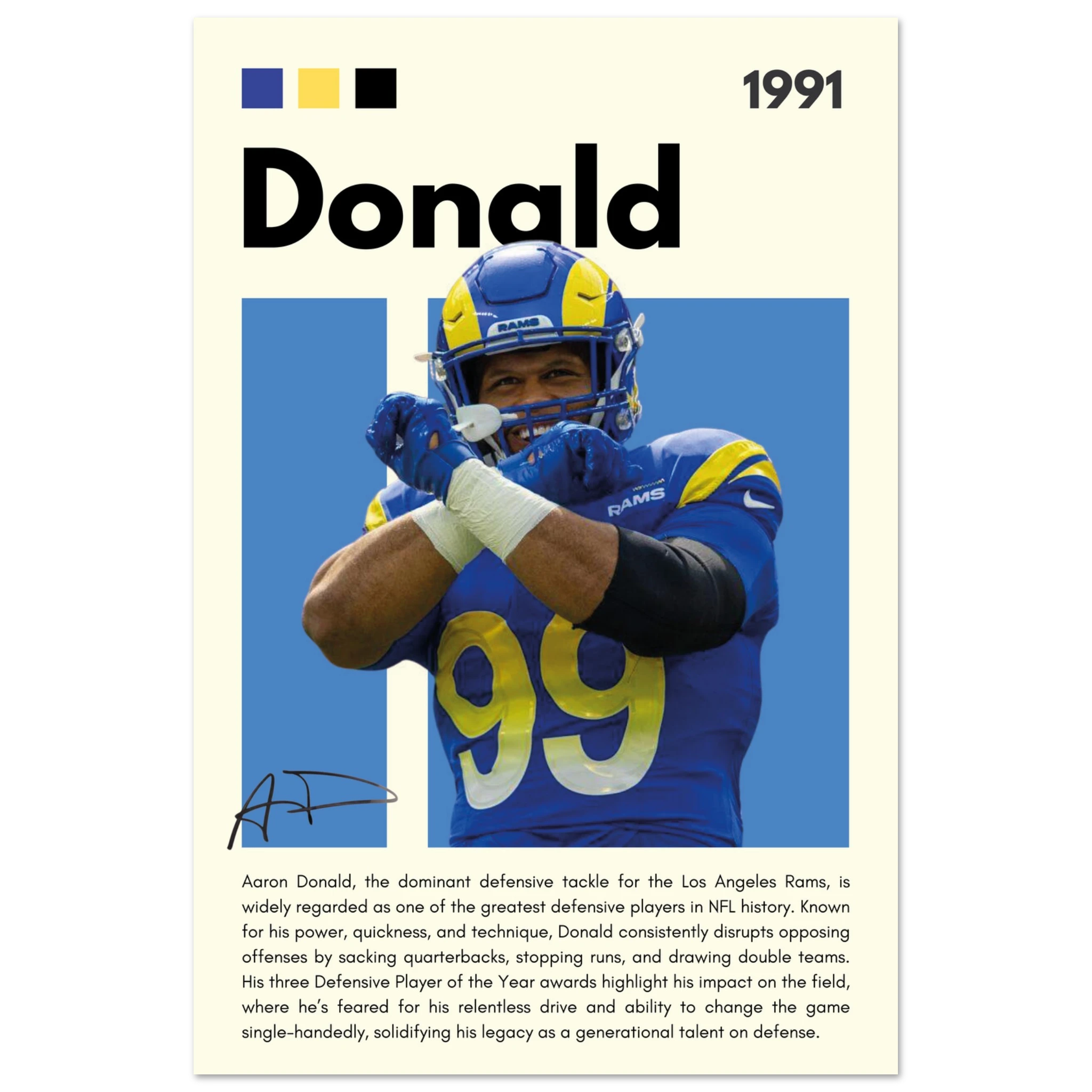 518509f1-983b-4128-bcdb-343fe4dd9692