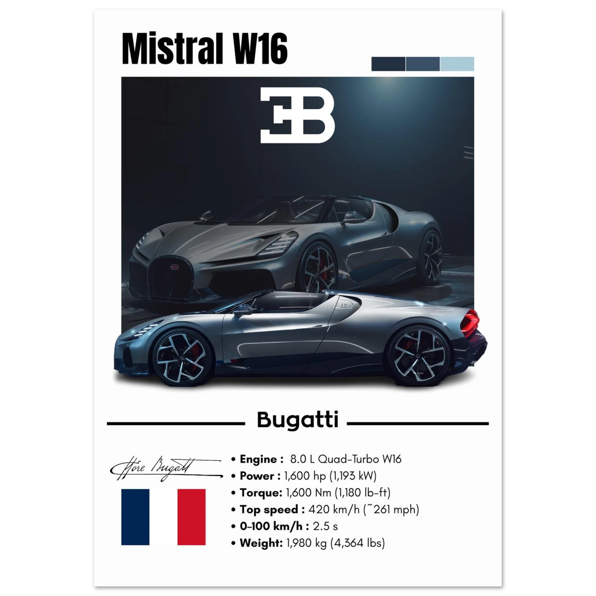 51b5e537-785d-4503-b3d7-f37eb6f98a05