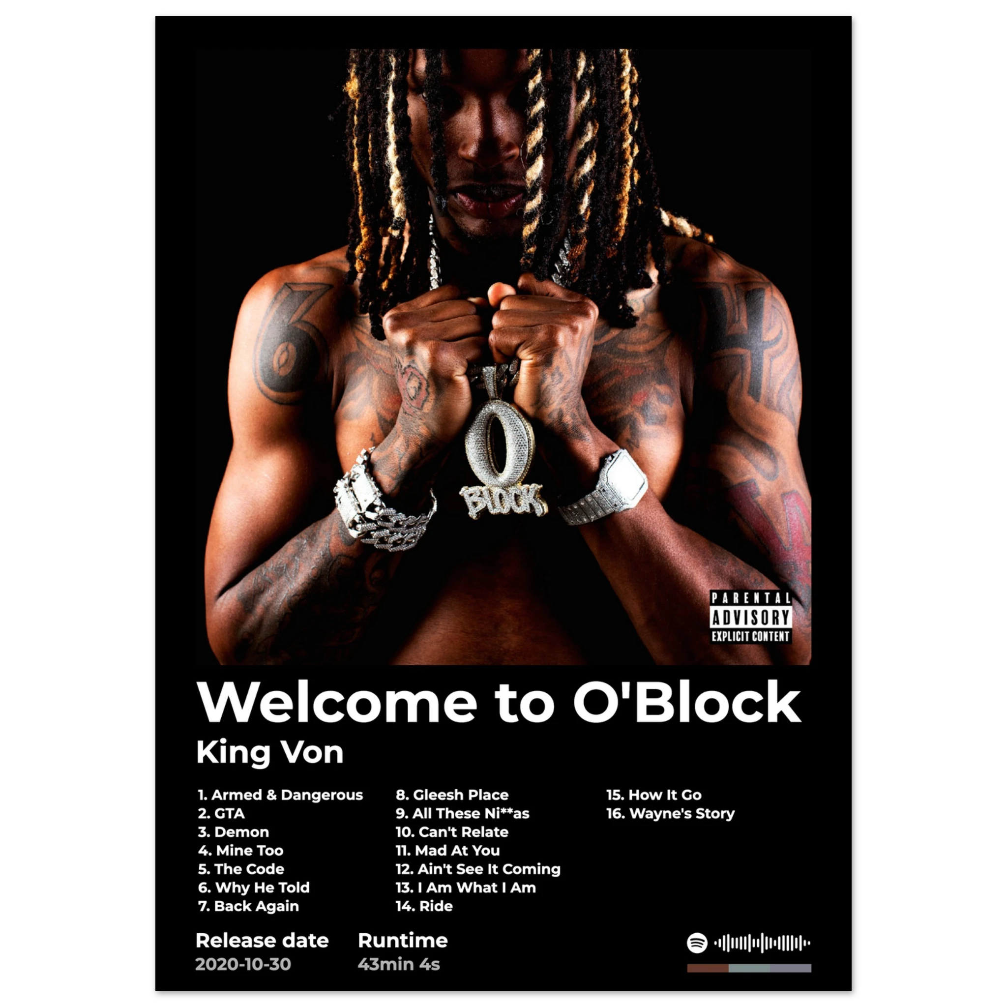 51f7c194-0bcb-4f8c-90f2-db2c4d5473b1