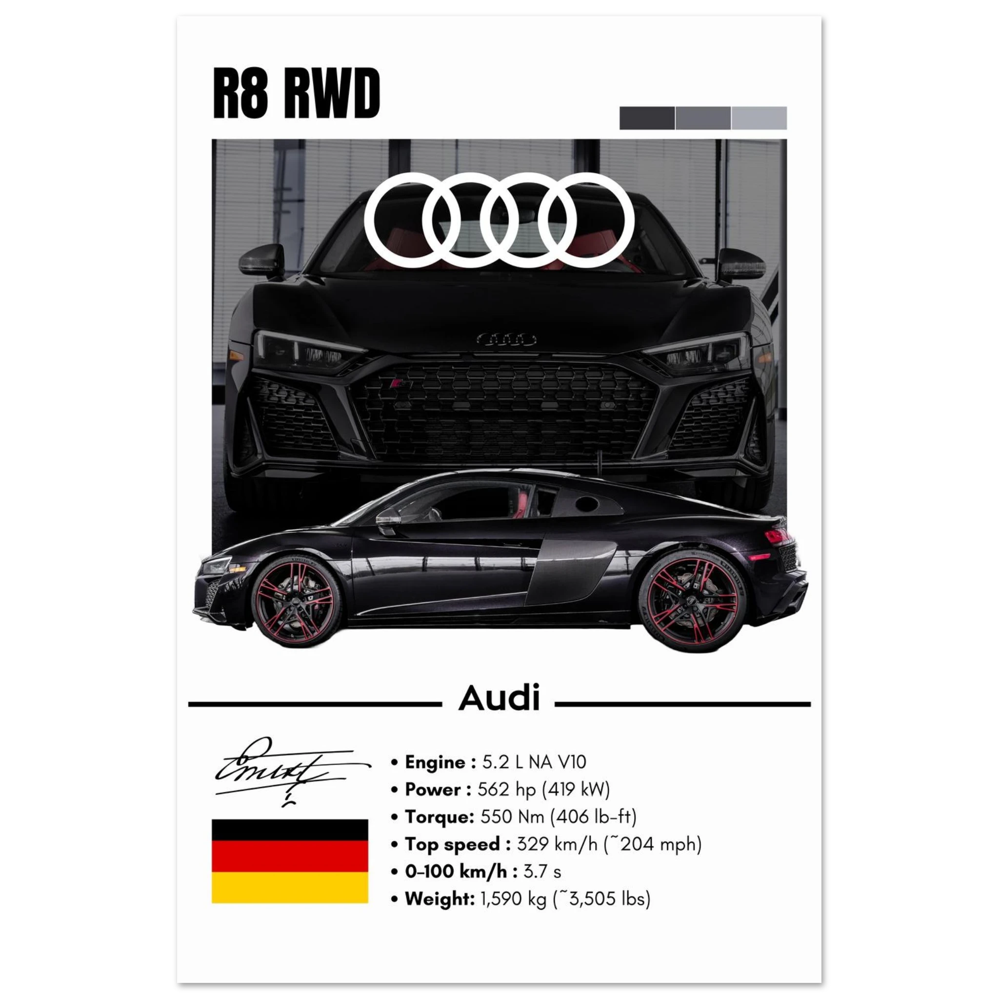 521b3524-d42b-48f6-a272-d6b549b056ad