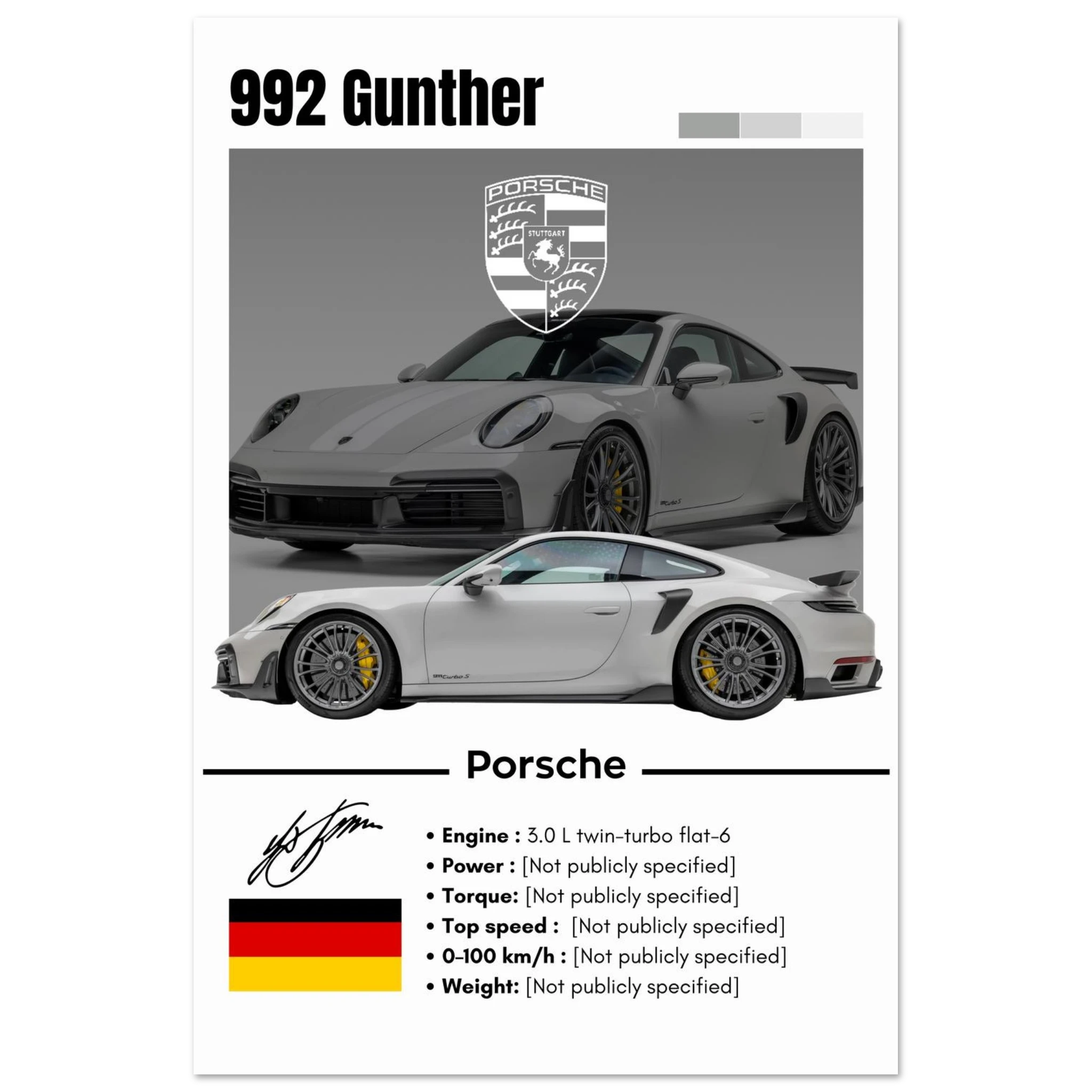 52d084f2-8368-471e-995e-f8b71d7245bb