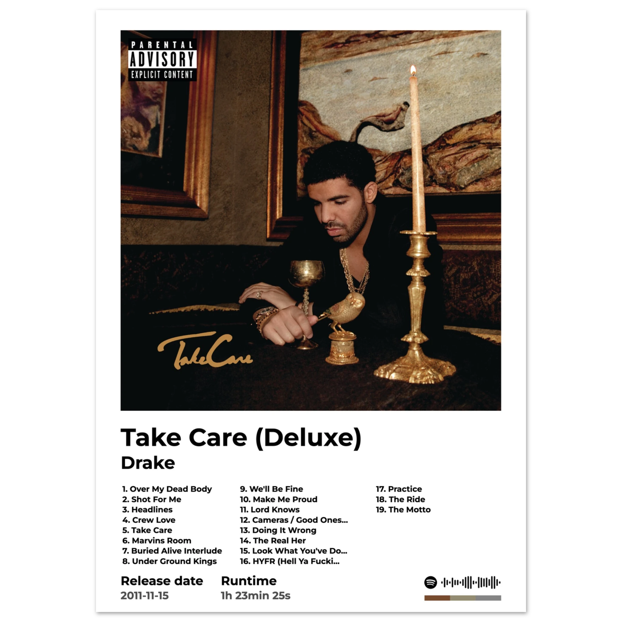 52ddbe23-ef90-4ddf-a695-ccb8e324e012