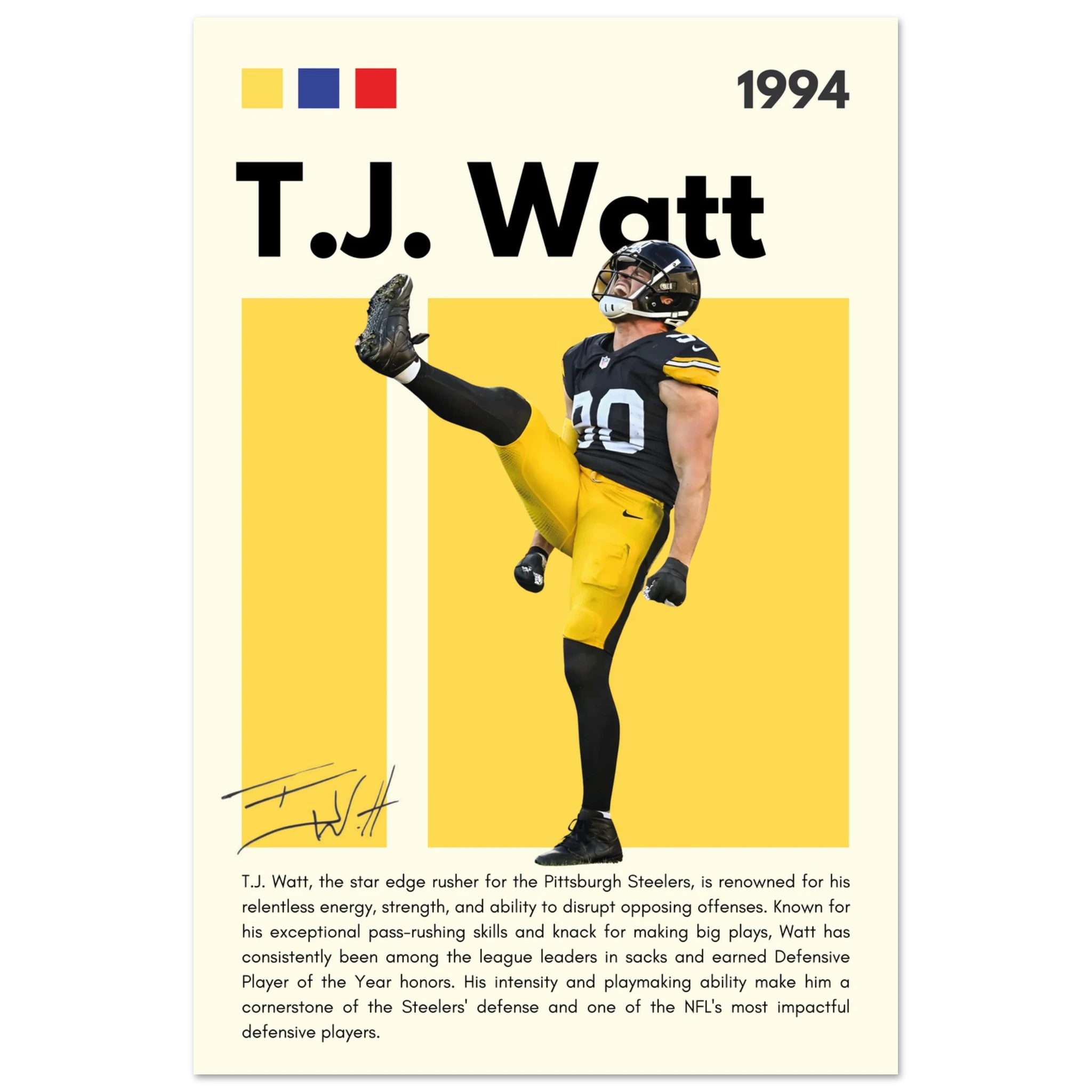 53431eac-f0db-4e0d-832c-a5f7e1603530