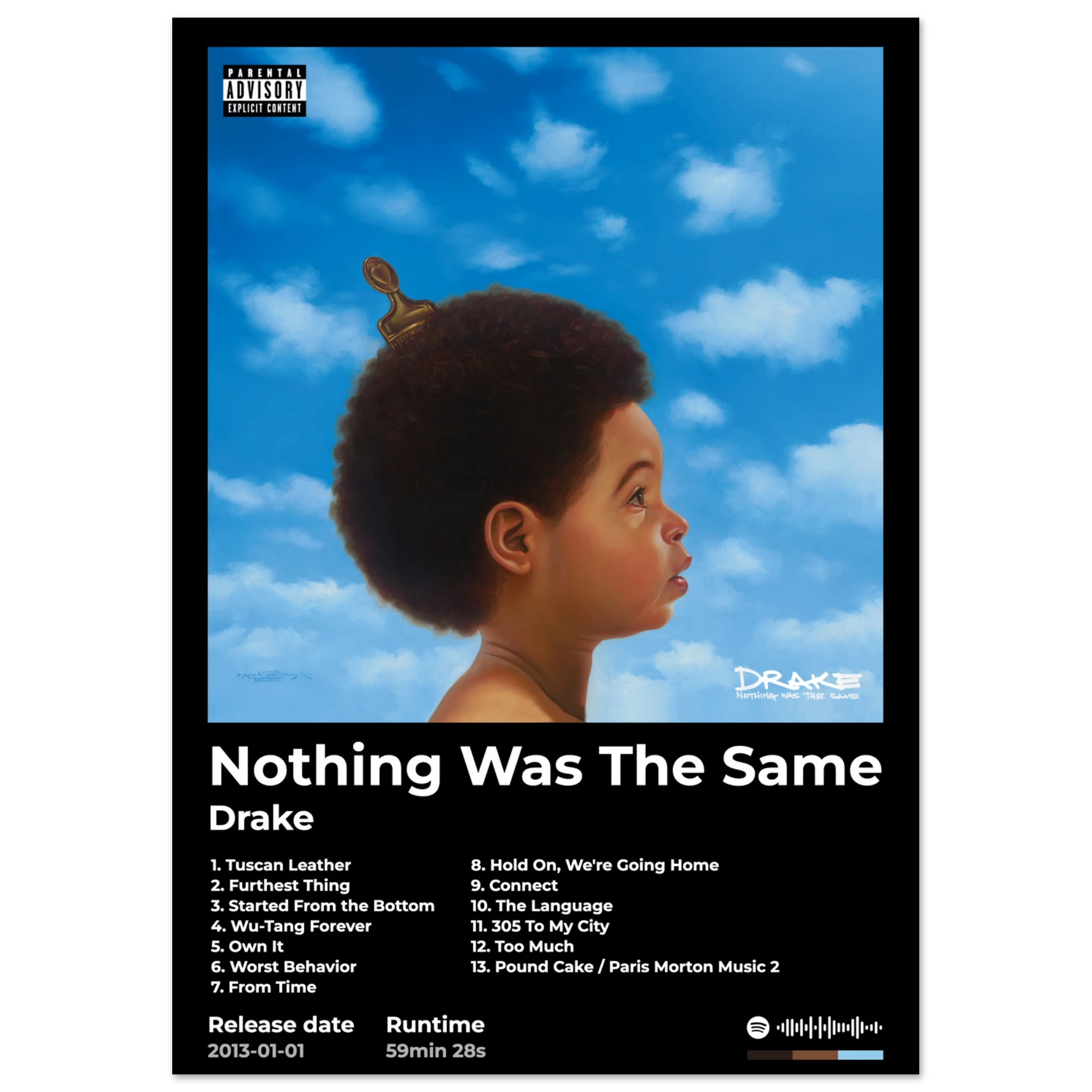 535530a9-f6c9-4e1d-aaa2-dce9b0299eff