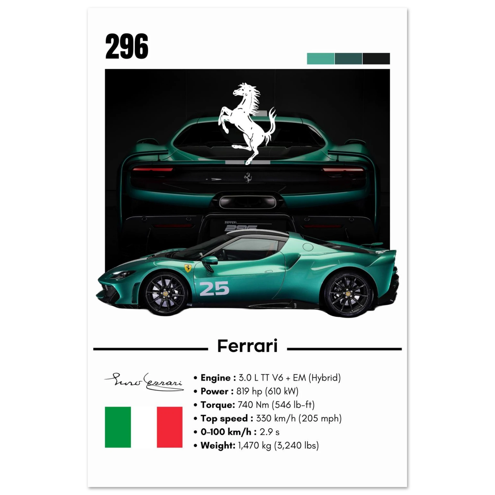 537308c7-4e53-4821-9aba-a8959de3f55b