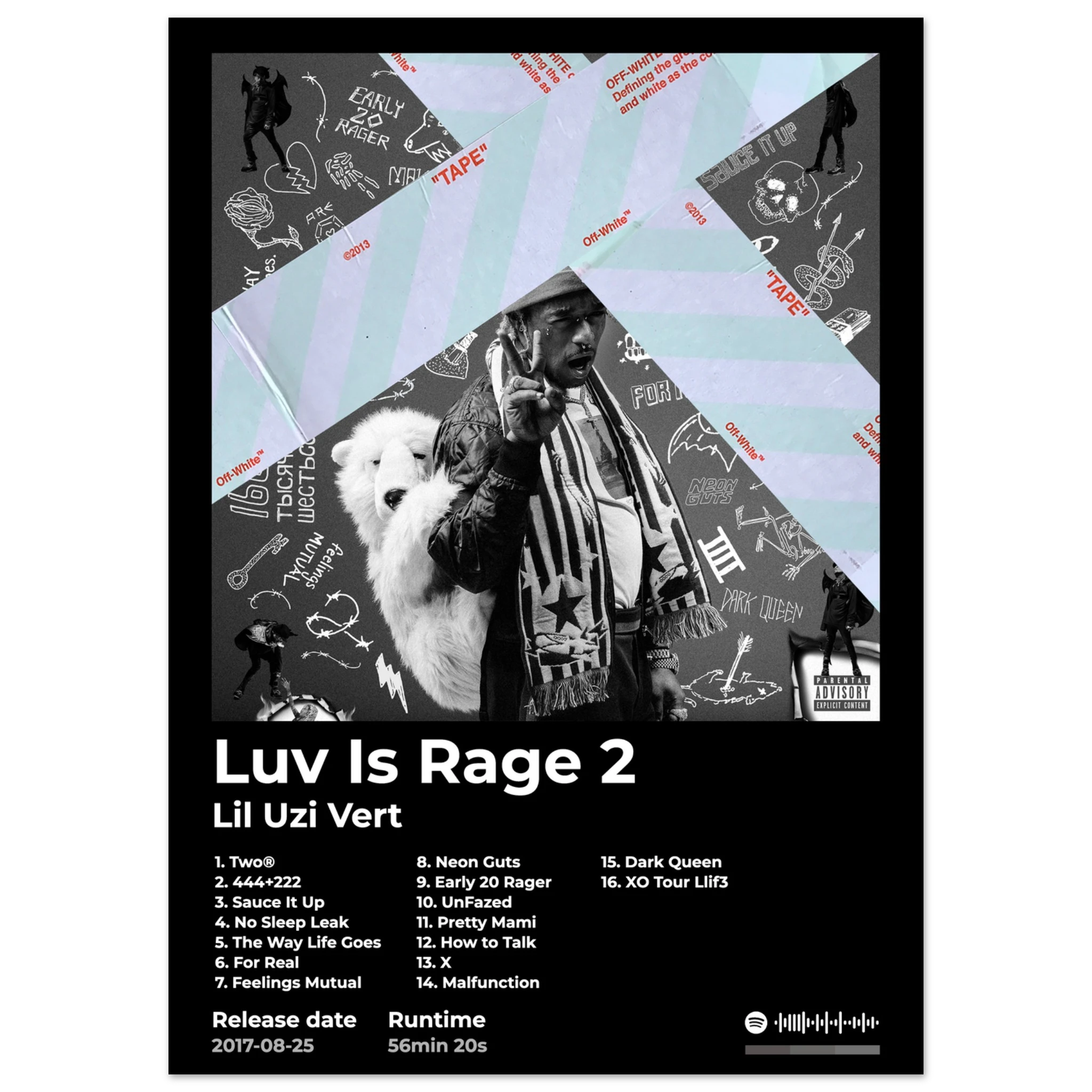 537966c8-c54c-44de-afbb-7f7c4bb4636c