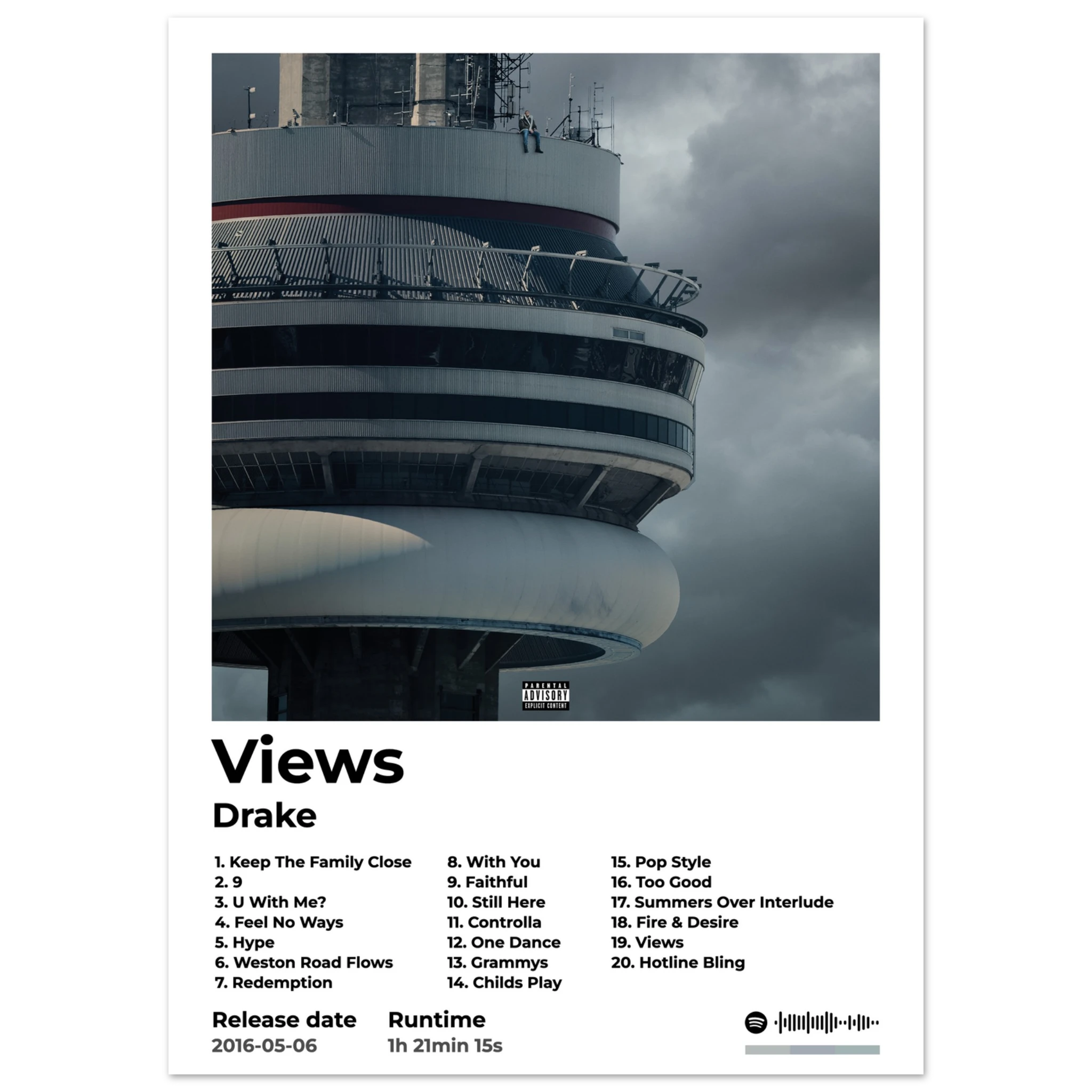 53ebe7f2-21c5-43c8-89eb-c35ef60bc010