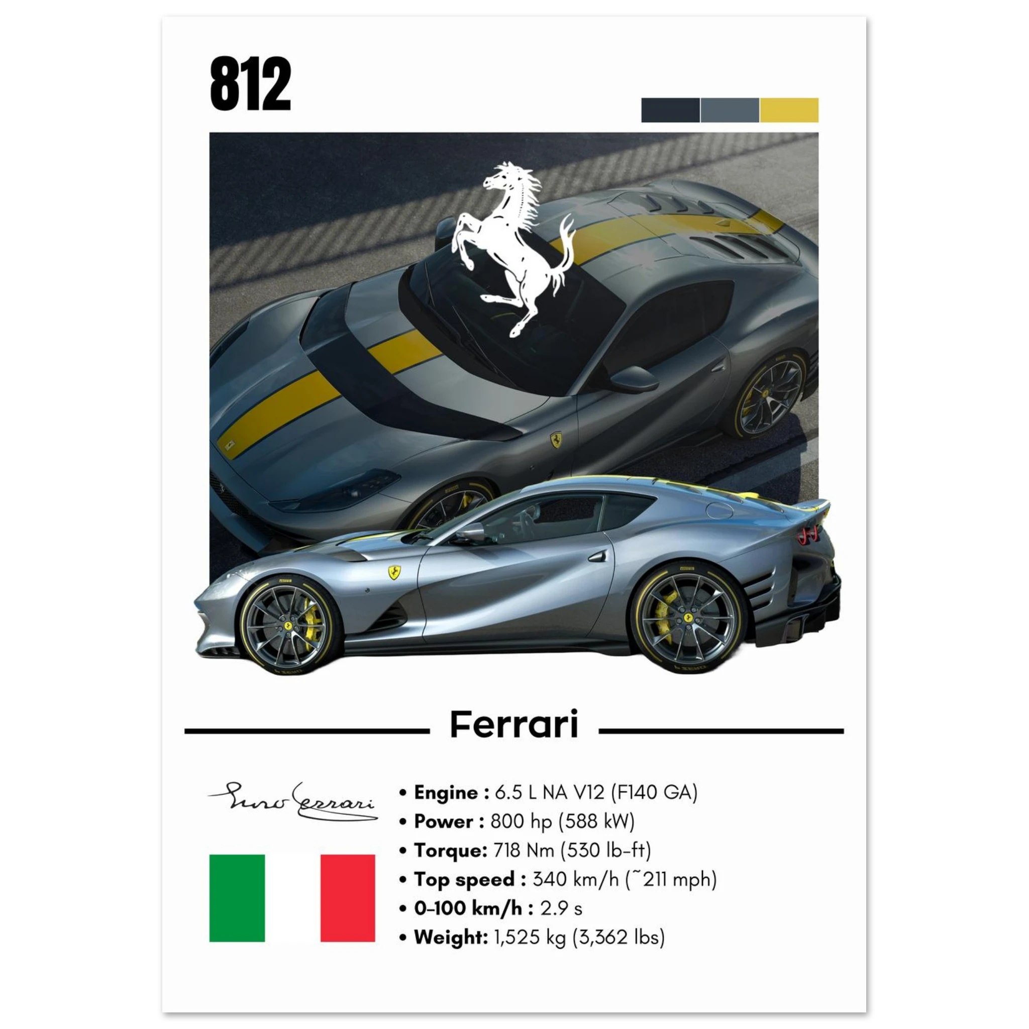 53f0296f-a9c0-4941-ab30-f923d8d36776