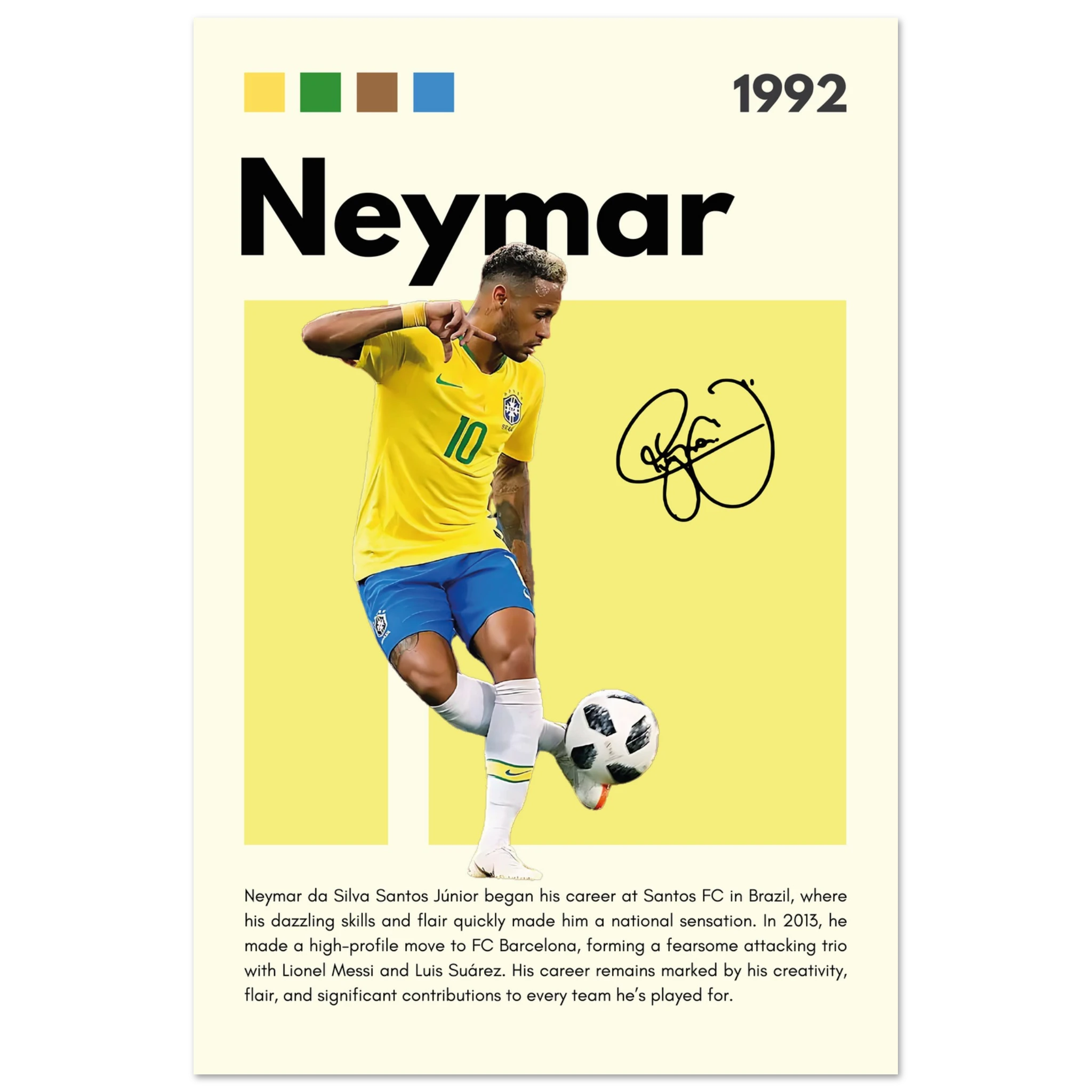 53feb305-c4dd-40ca-9f97-3eb327b7a912