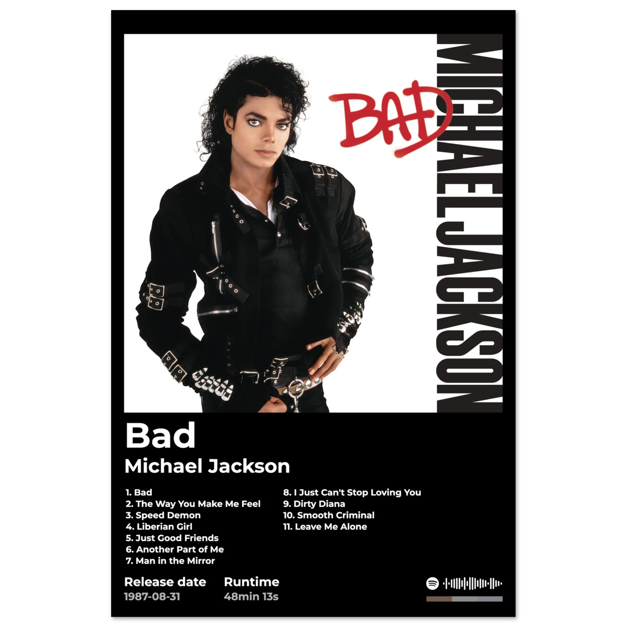 541ed031-ba2f-4a9f-9626-2431f879acc8