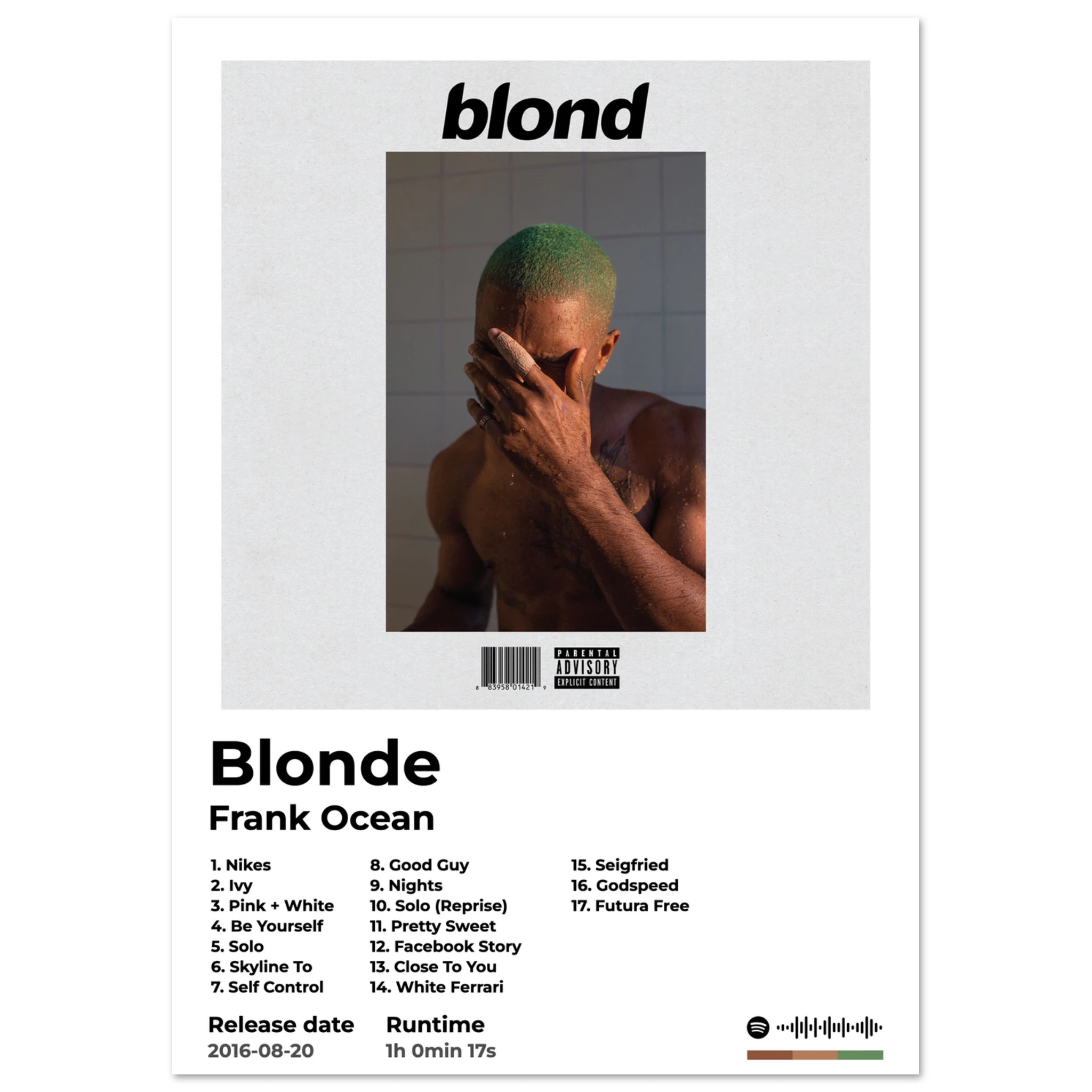 5433e46b-f663-4079-9690-3fa4e061a2f0