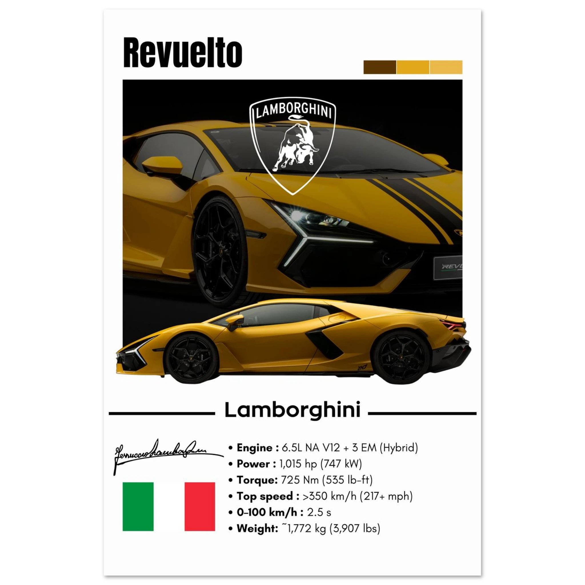 548947c8-c400-4b09-93b5-6b405eeabb33