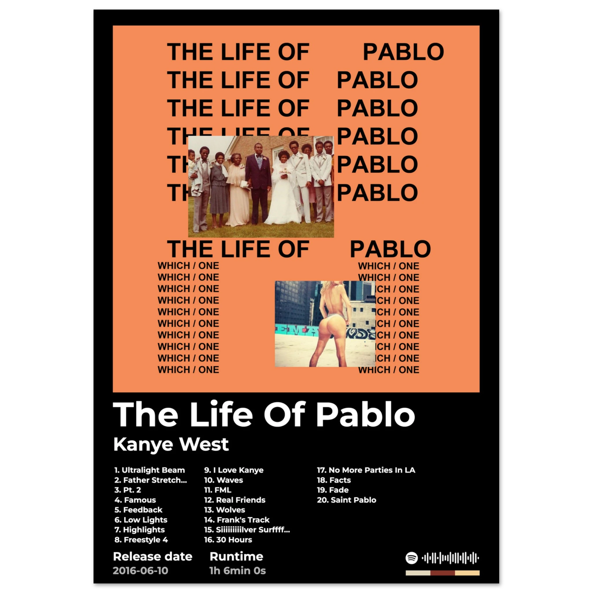 549eadfe-2b2b-47c3-914f-1c1965ce2dcc