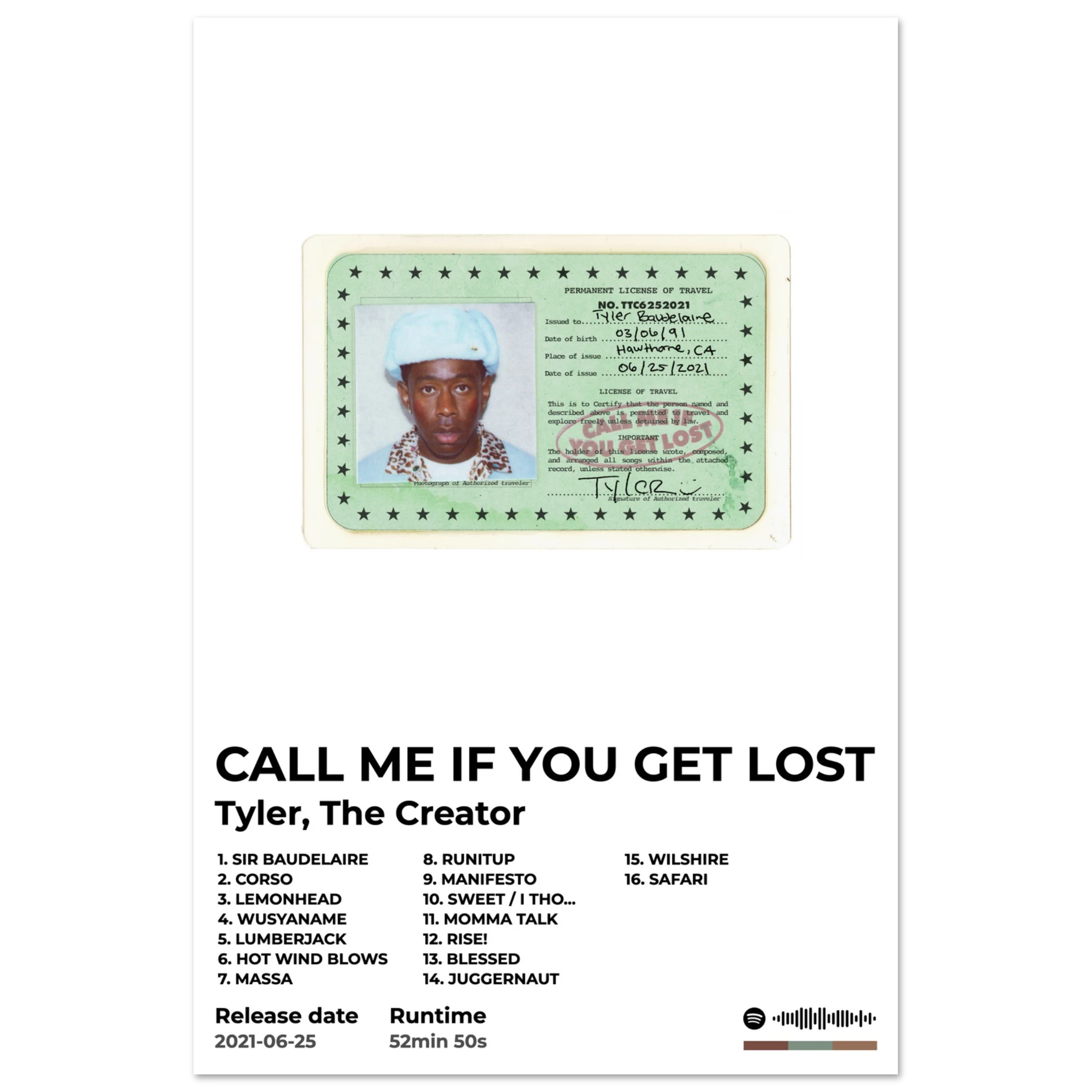 54e62c4e-0143-4f4e-9e45-9a5c062d202c