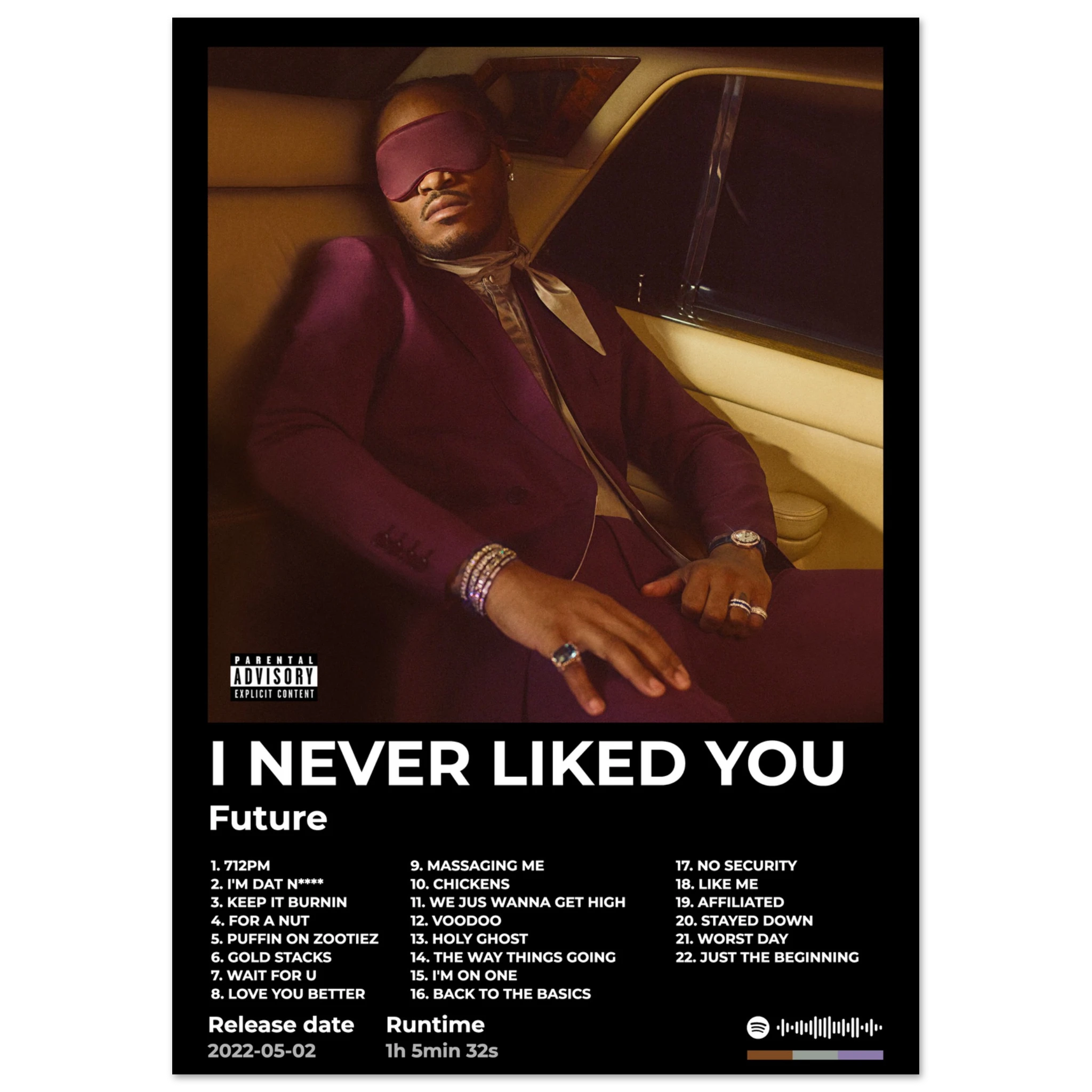 54ed801c-c101-4cb6-8717-77de6cf23bcd