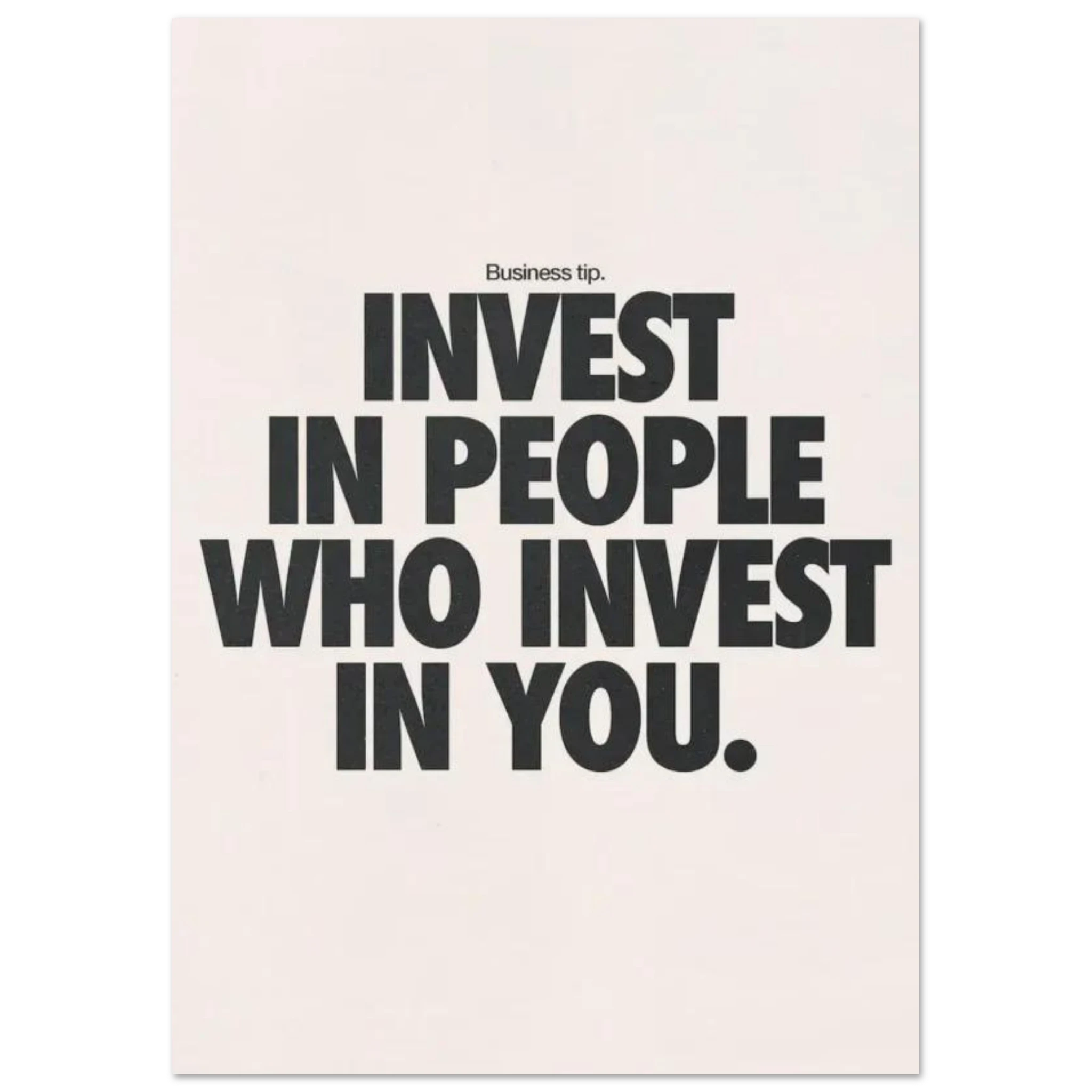 5554af3d-486e-48f7-88e4-6bad33f3330b