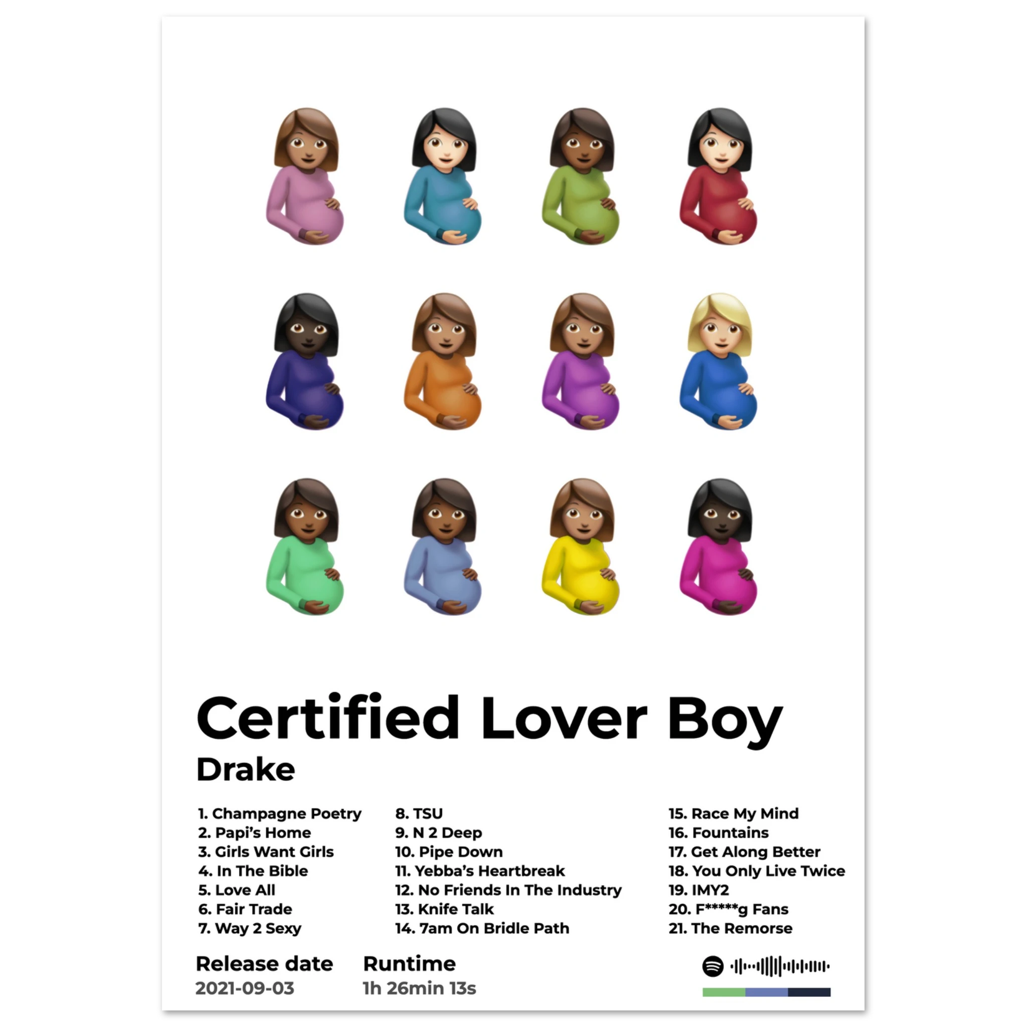 5558bd91-23b1-4bbd-a582-f9f5146ca986